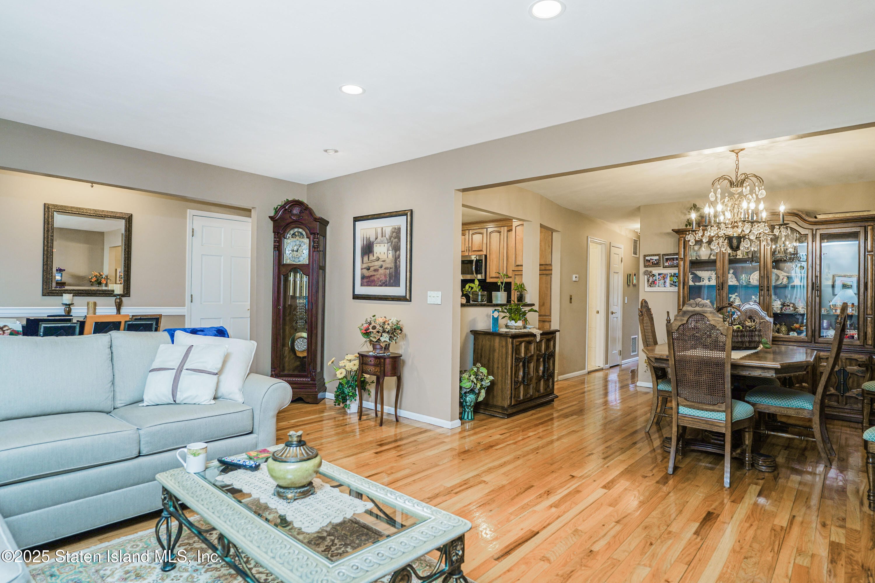 76 Stecher Street, Staten Island, NY, 10312 image 7