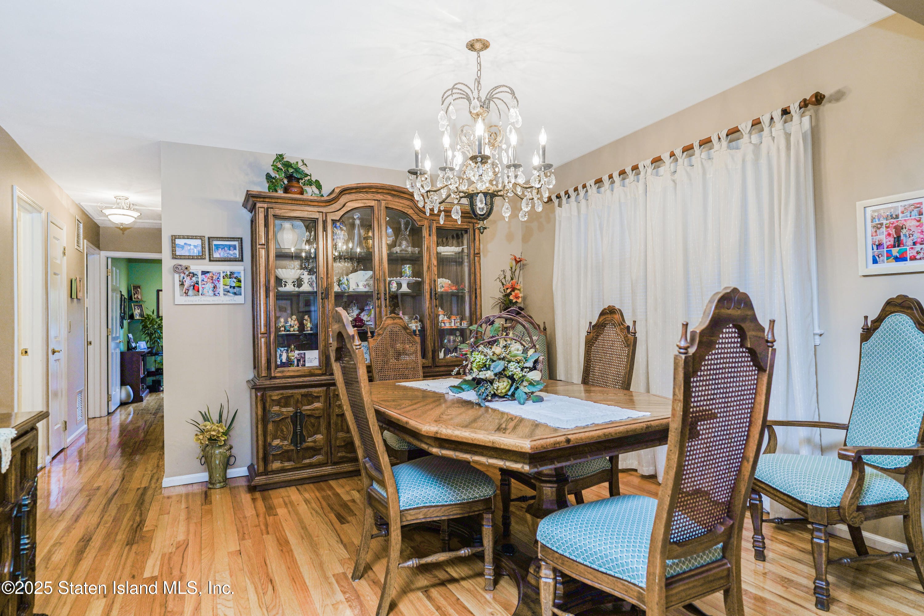 76 Stecher Street, Staten Island, NY, 10312 image 10