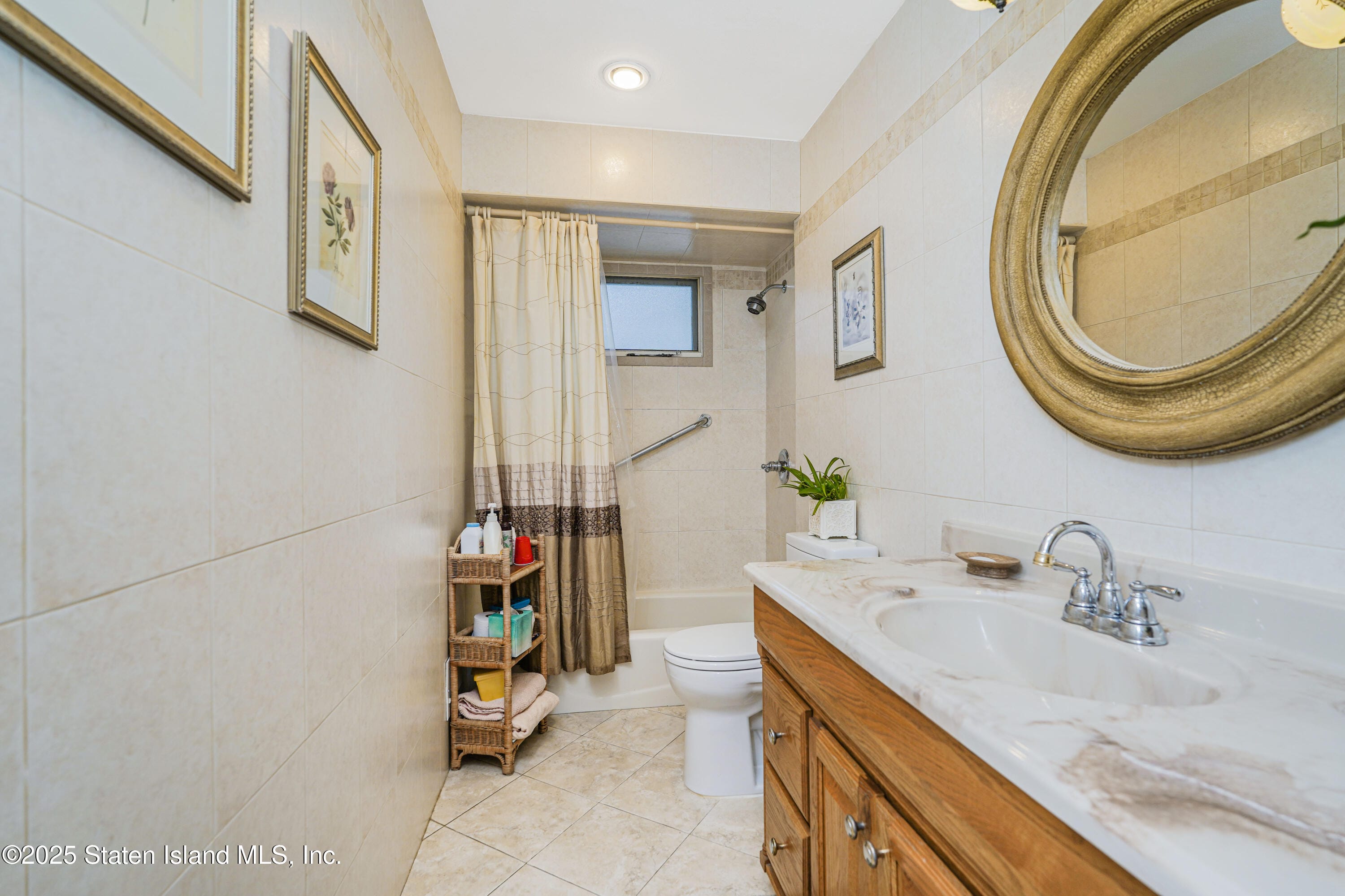 76 Stecher Street, Staten Island, NY, 10312 image 14