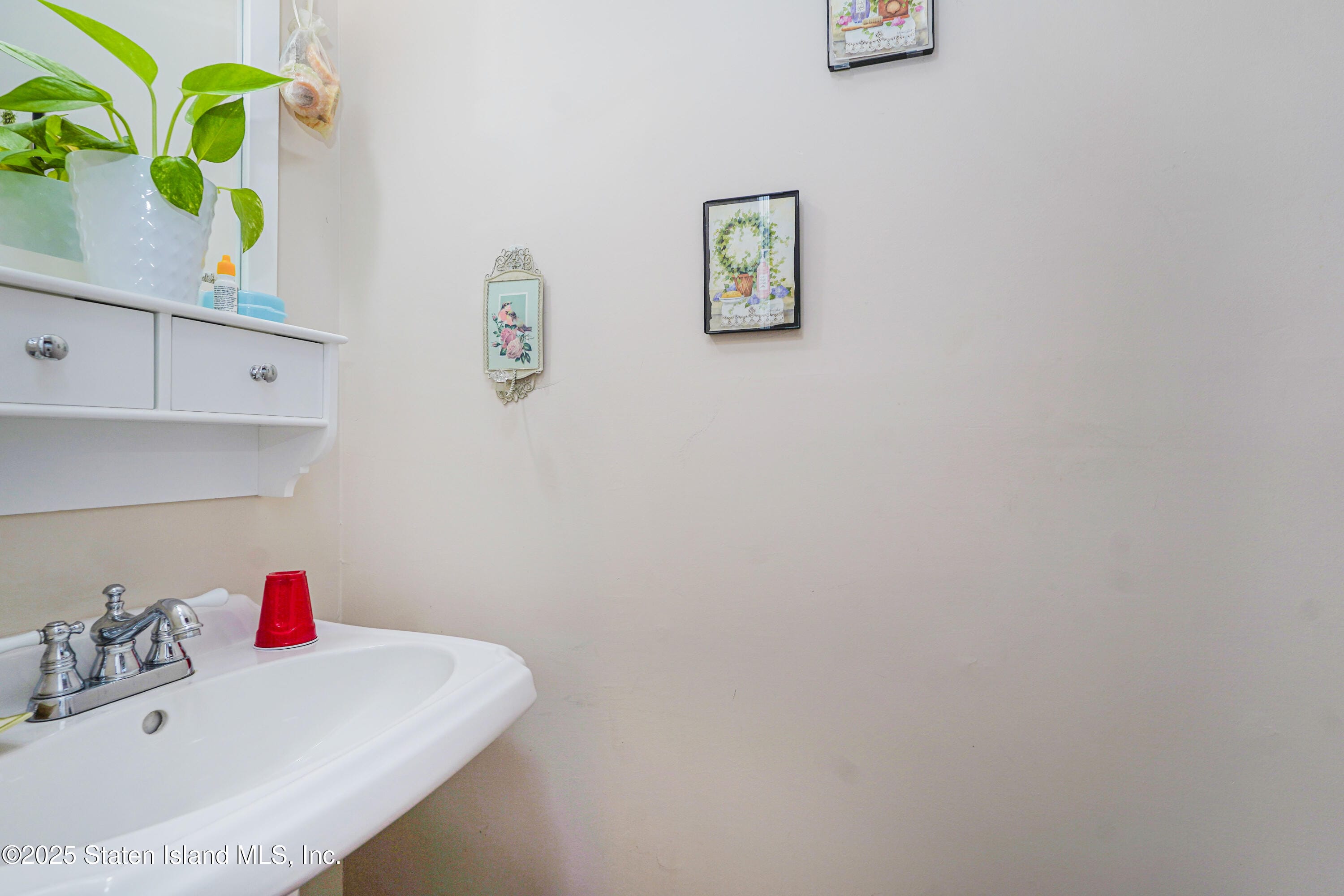 76 Stecher Street, Staten Island, NY, 10312 image 15