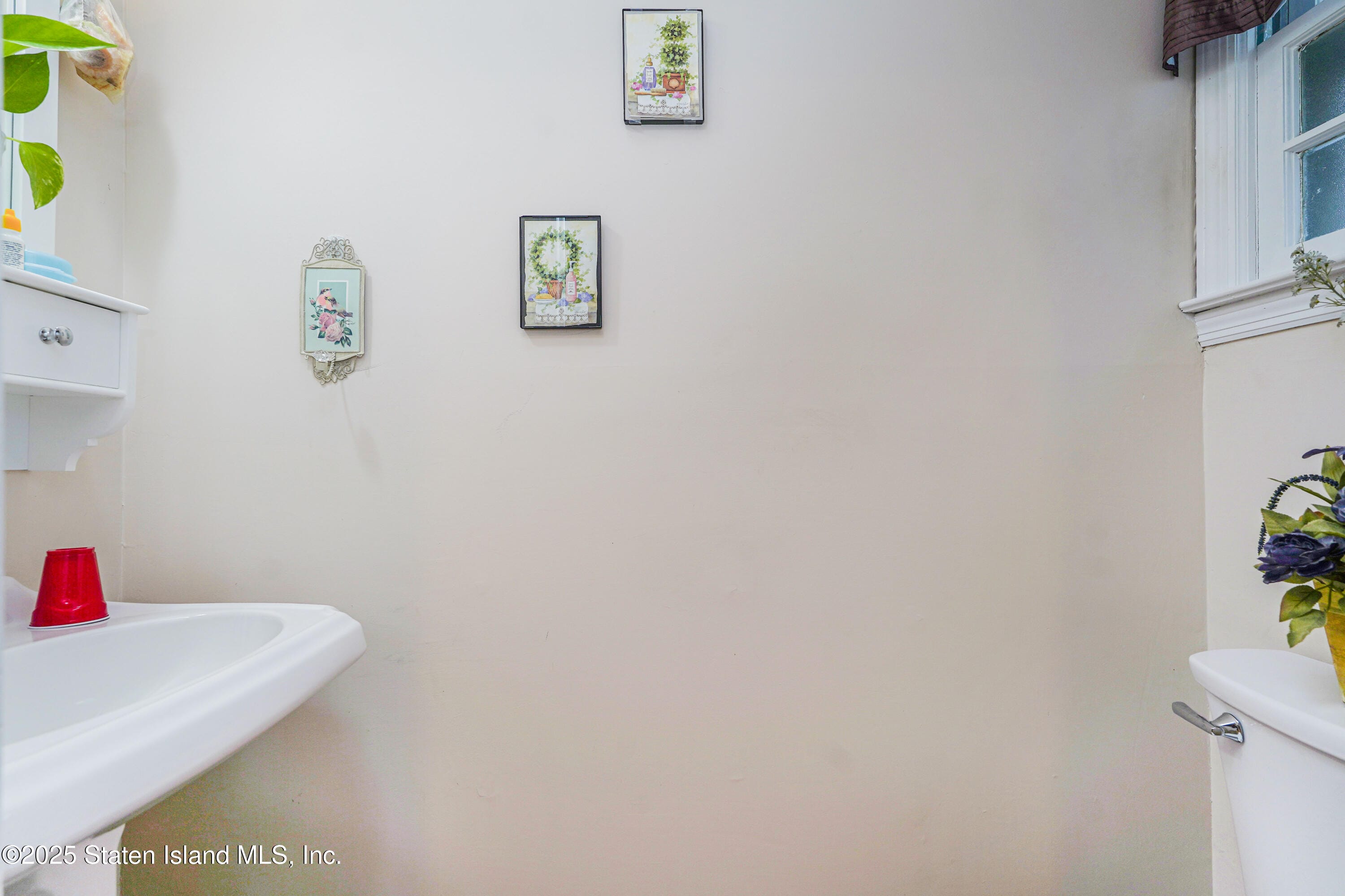 76 Stecher Street, Staten Island, NY, 10312 image 16