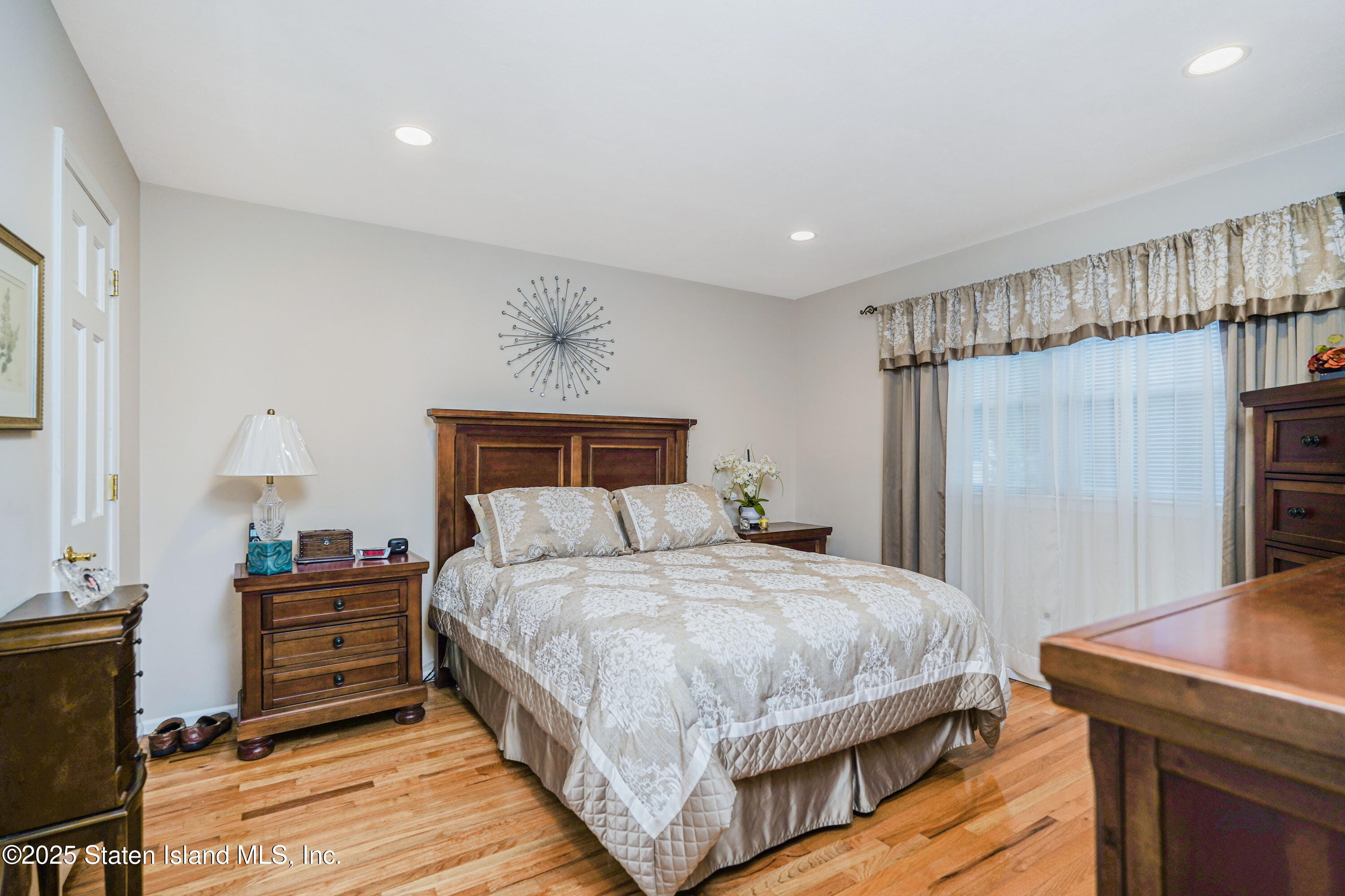 76 Stecher Street, Staten Island, NY, 10312 image 17