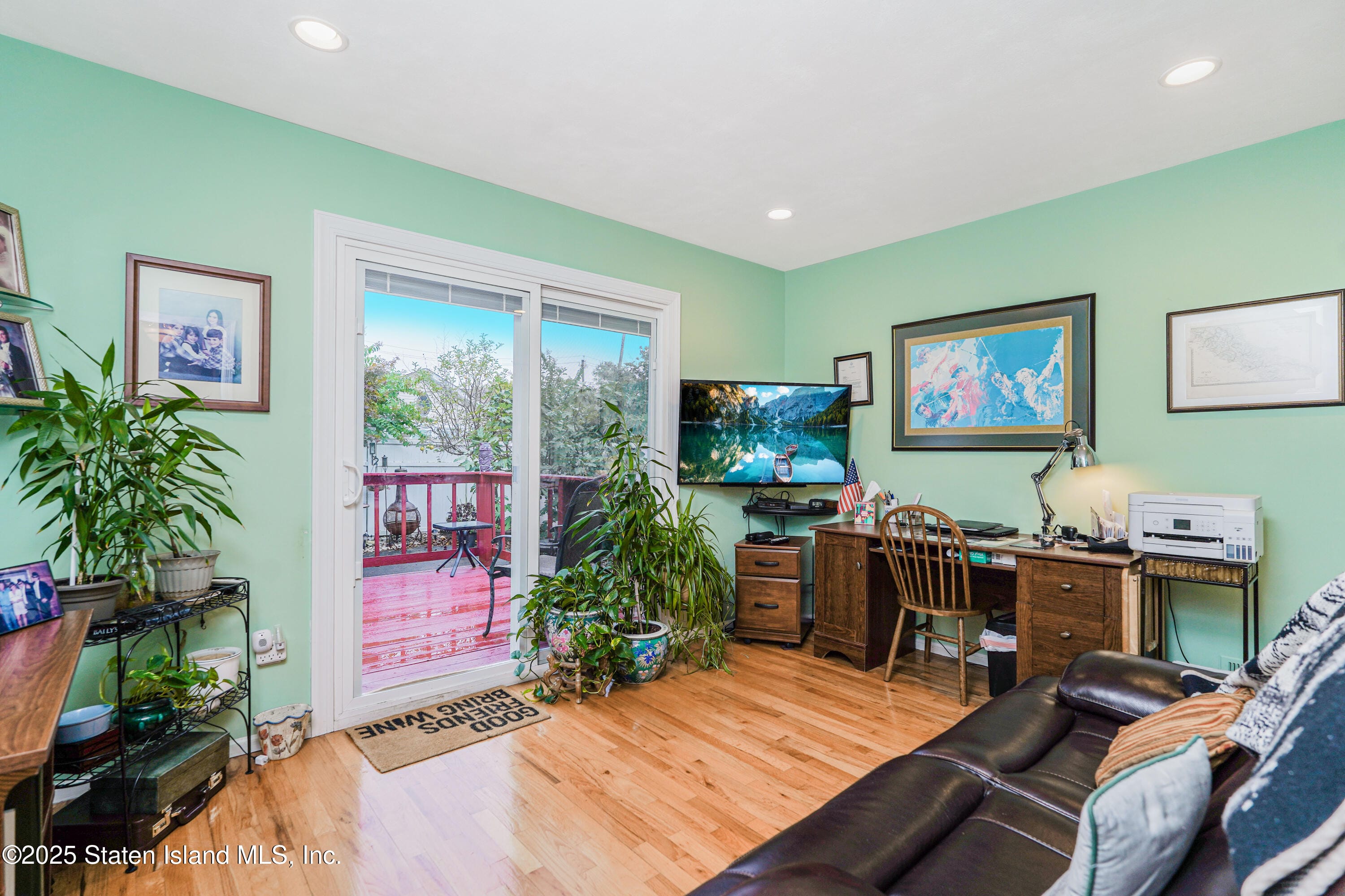 76 Stecher Street, Staten Island, NY, 10312 image 20