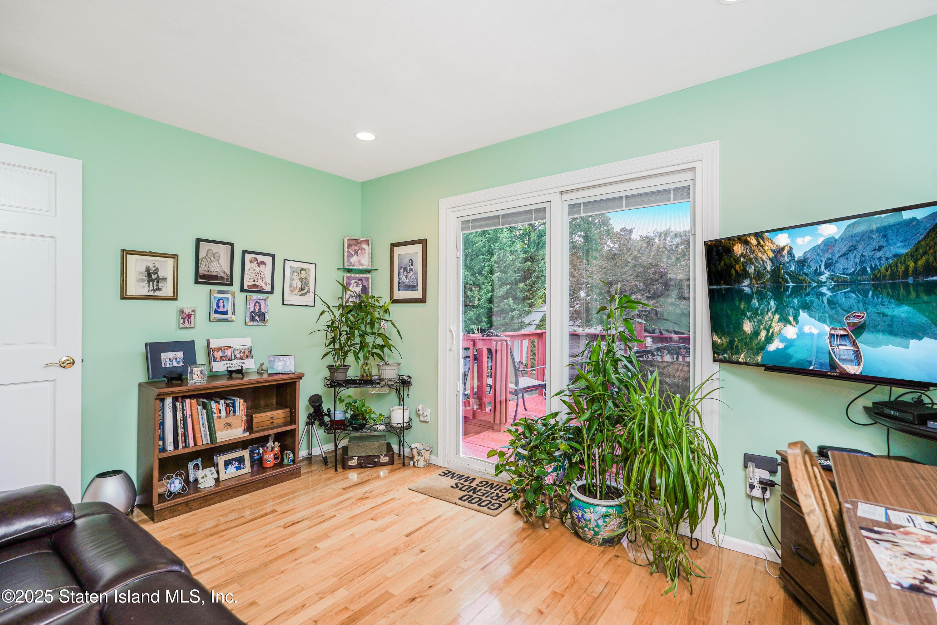 76 Stecher Street, Staten Island, NY, 10312 image 22