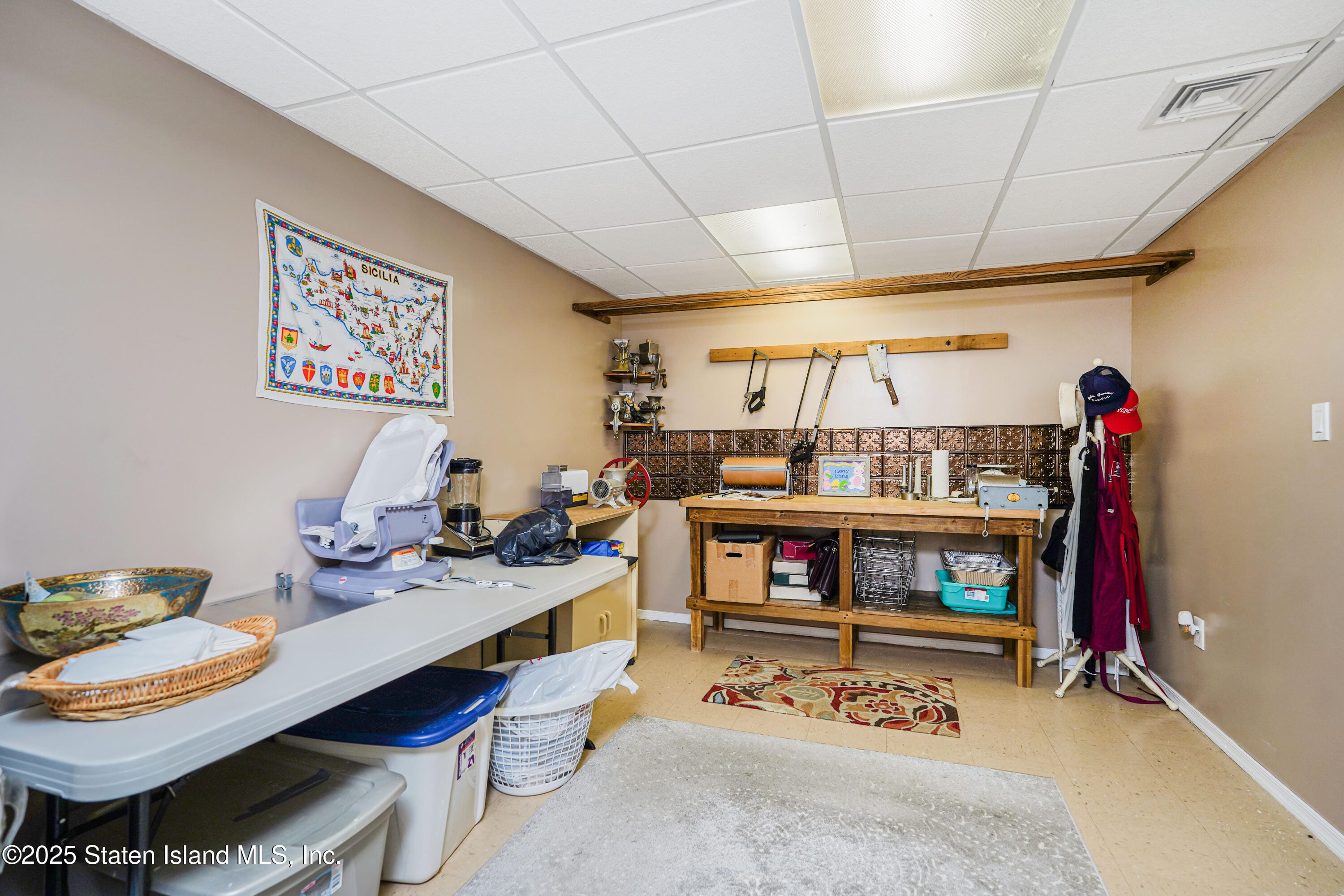 76 Stecher Street, Staten Island, NY, 10312 image 27