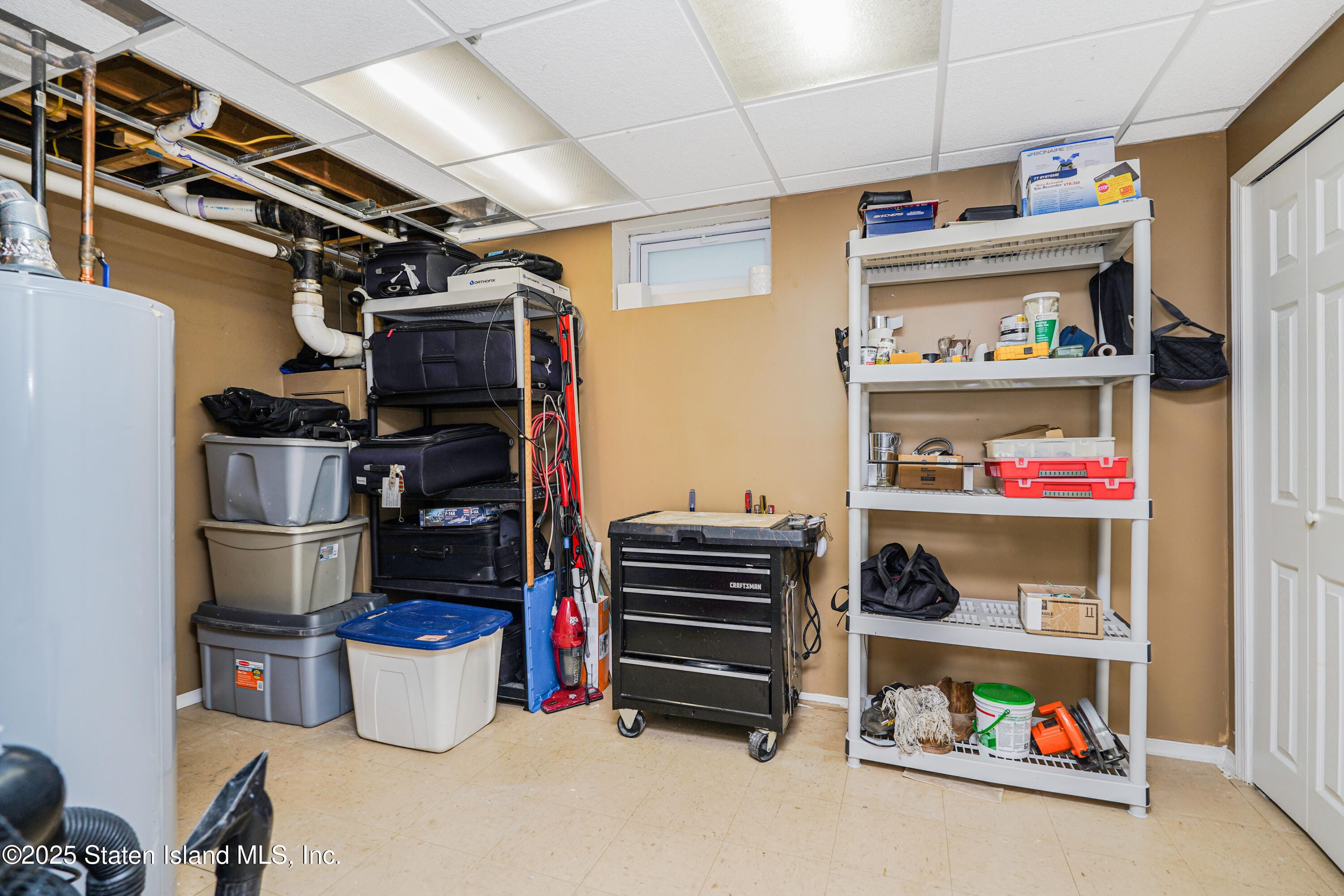 76 Stecher Street, Staten Island, NY, 10312 image 28