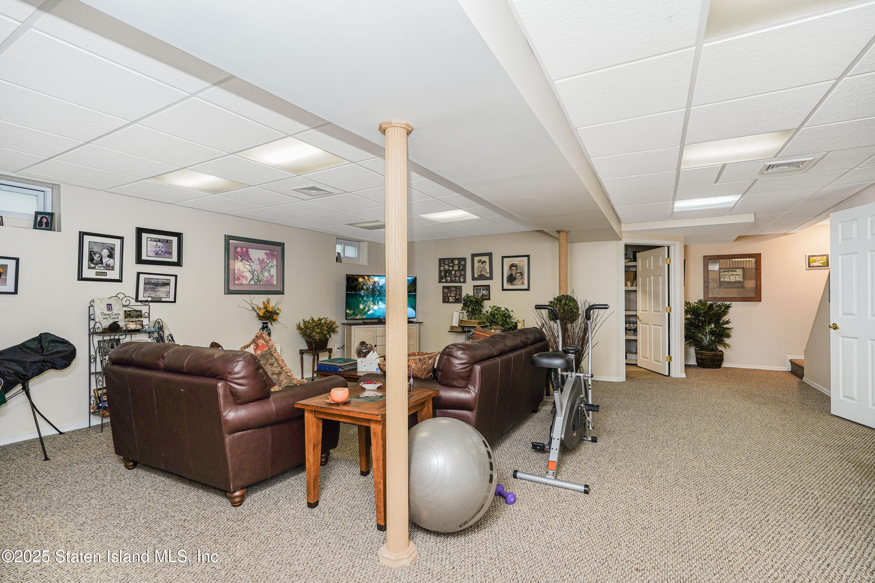 76 Stecher Street, Staten Island, NY, 10312 image 23