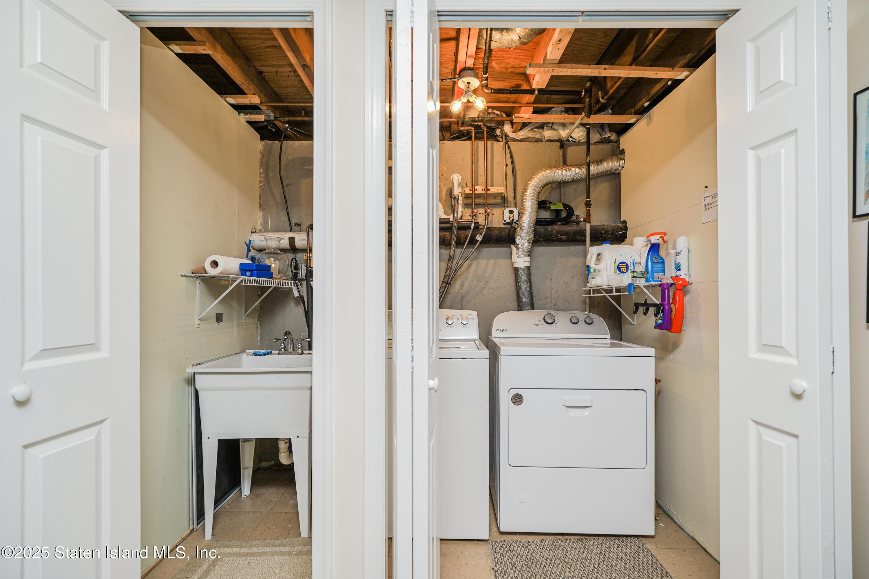 76 Stecher Street, Staten Island, NY, 10312 image 26