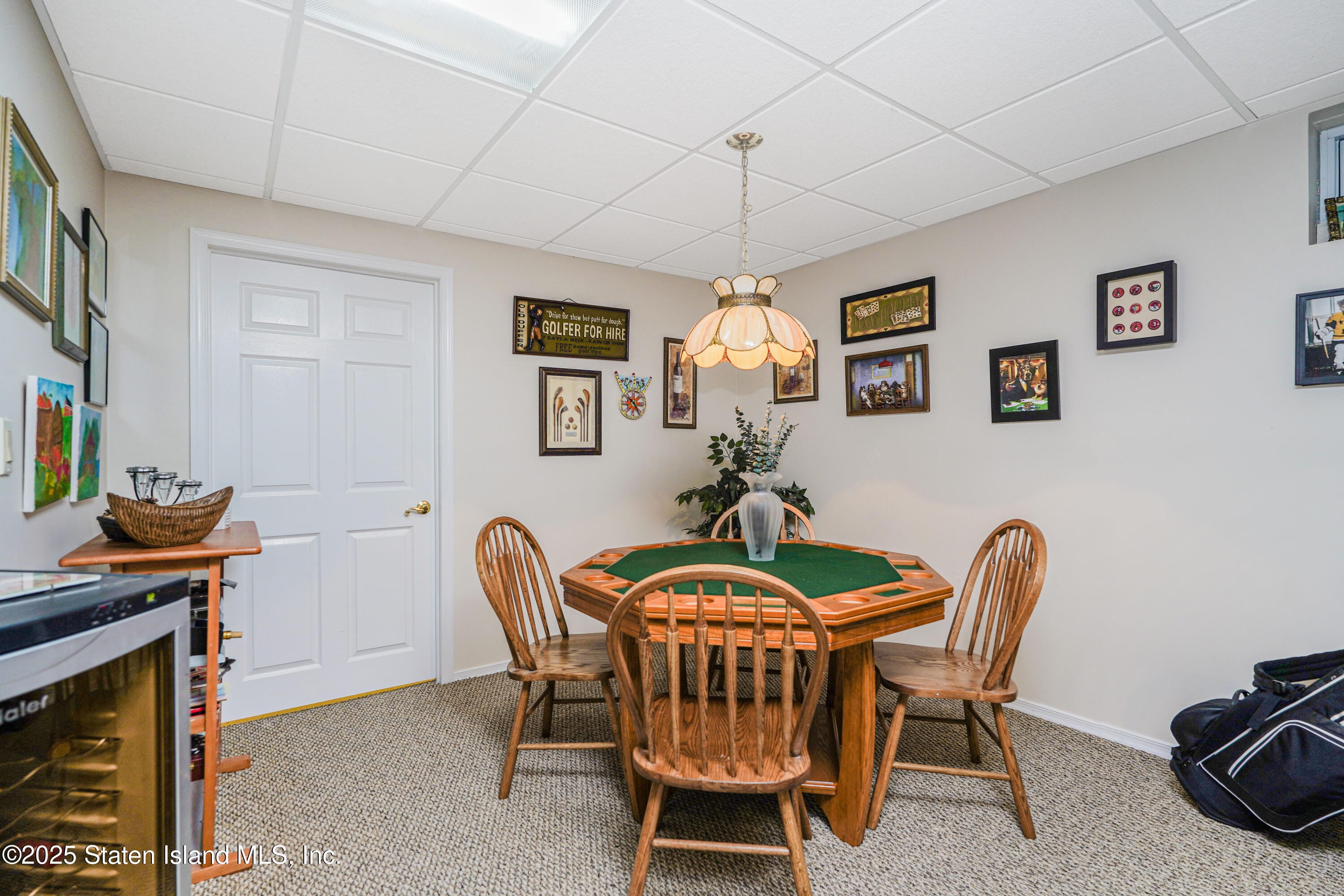 76 Stecher Street, Staten Island, NY, 10312 image 25