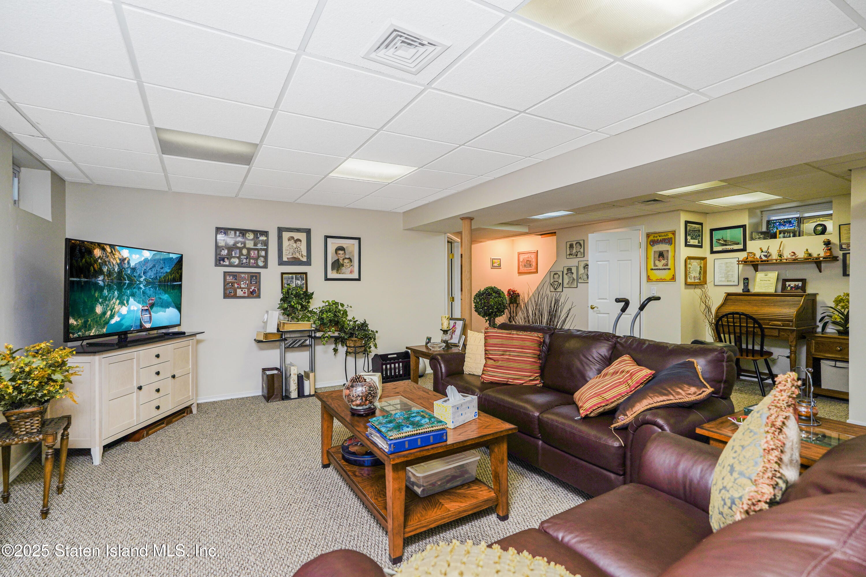 76 Stecher Street, Staten Island, NY, 10312 image 24