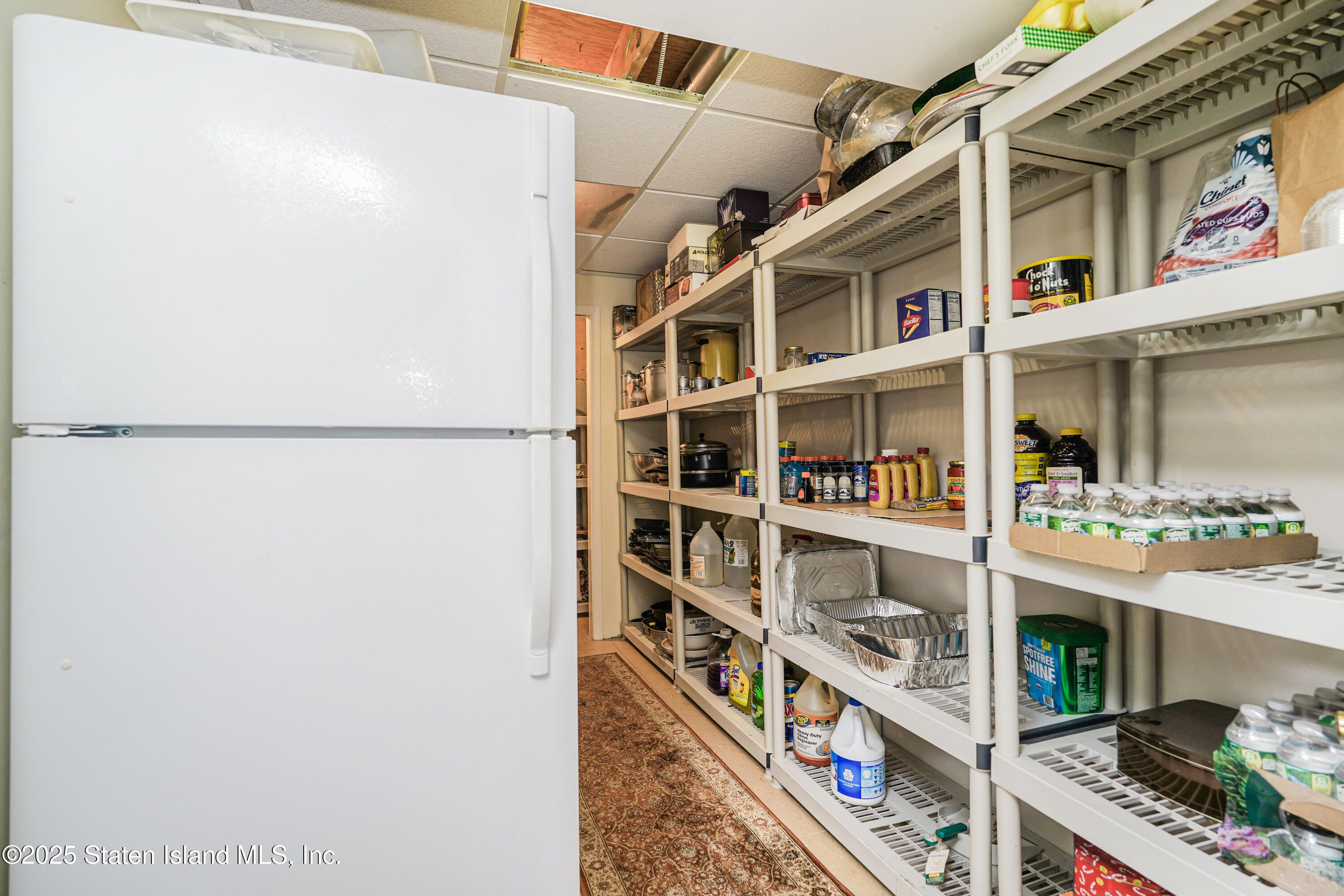 76 Stecher Street, Staten Island, NY, 10312 image 29