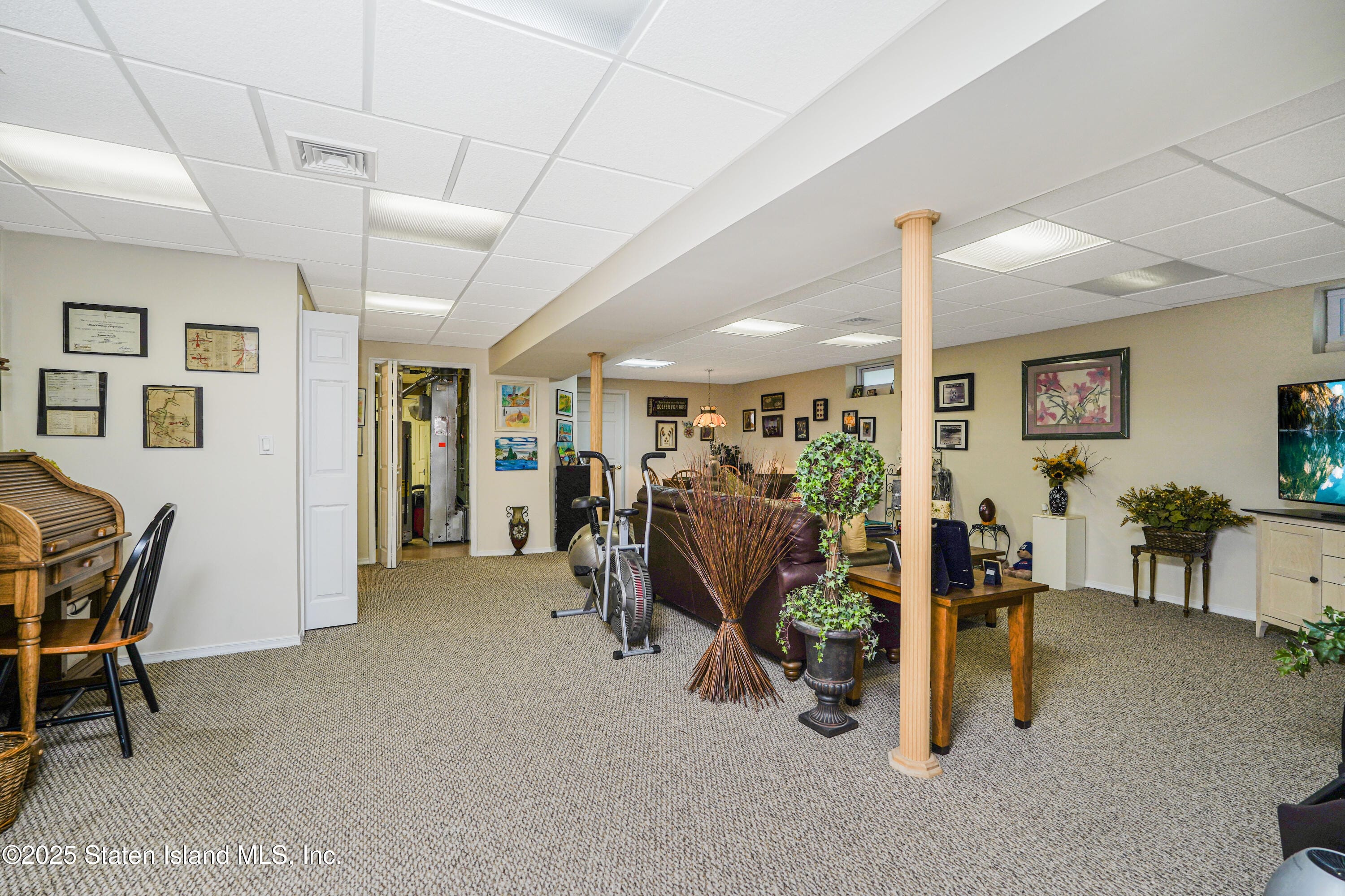 76 Stecher Street, Staten Island, NY, 10312 image 21