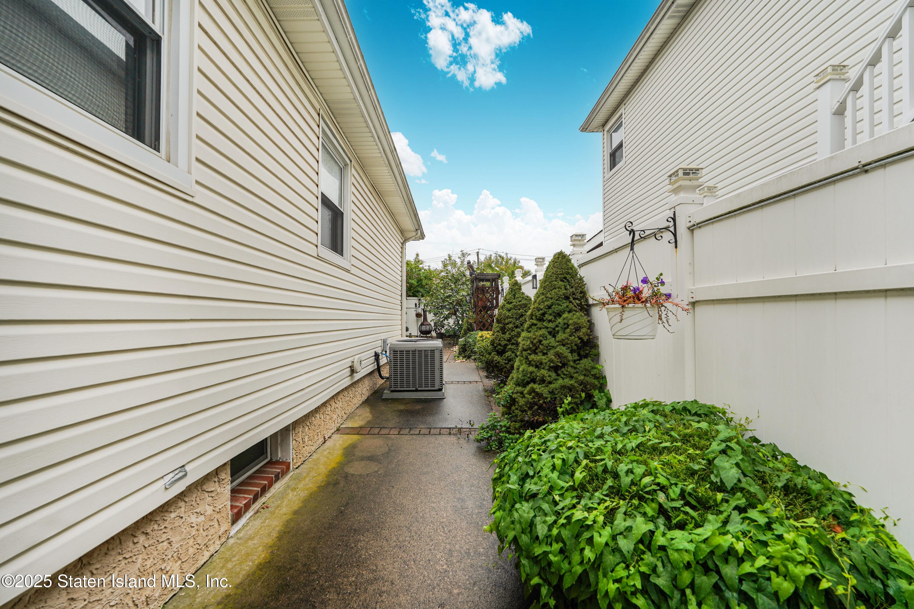 76 Stecher Street, Staten Island, NY, 10312 image 34