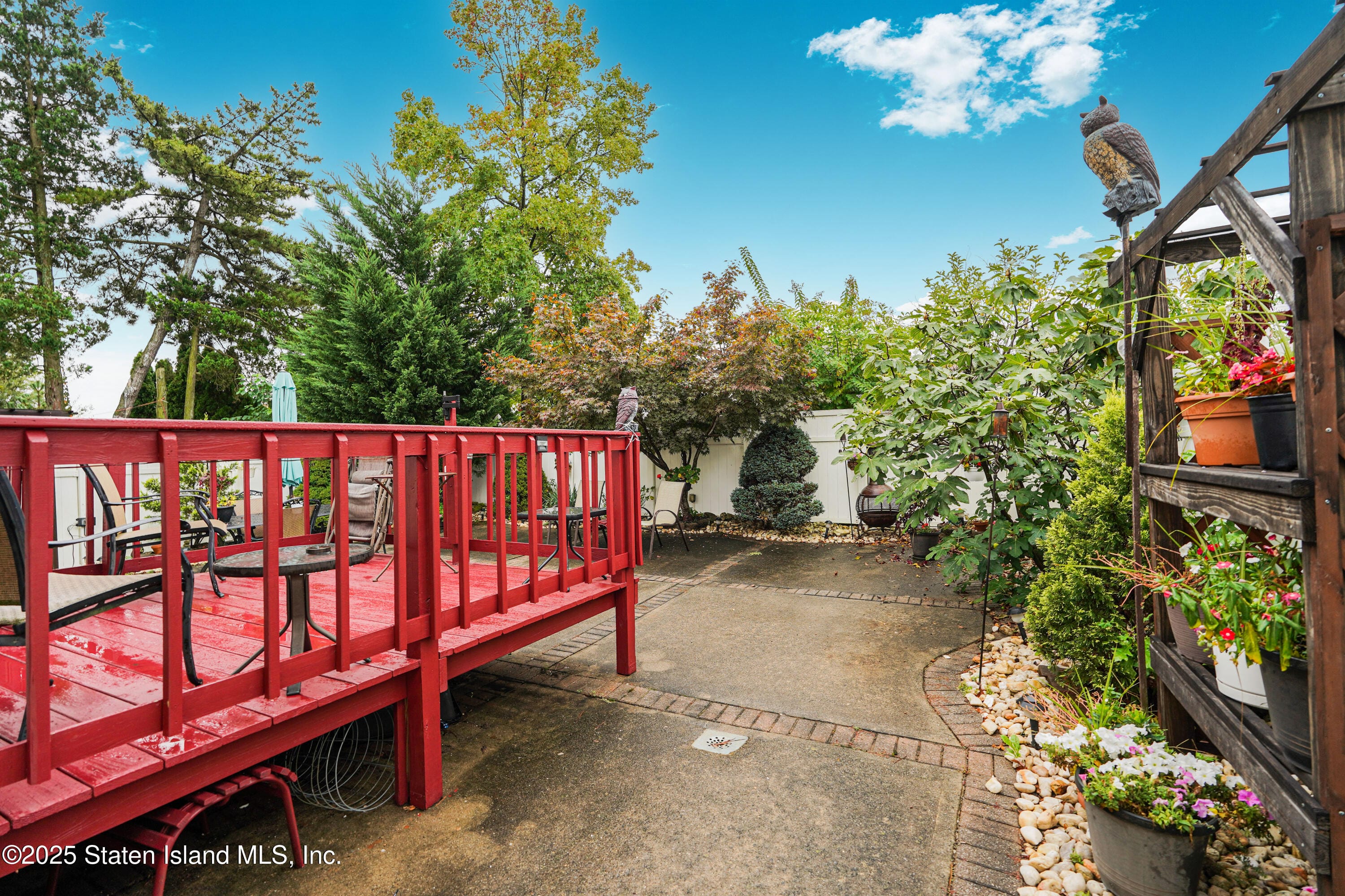 76 Stecher Street, Staten Island, NY, 10312 image 33