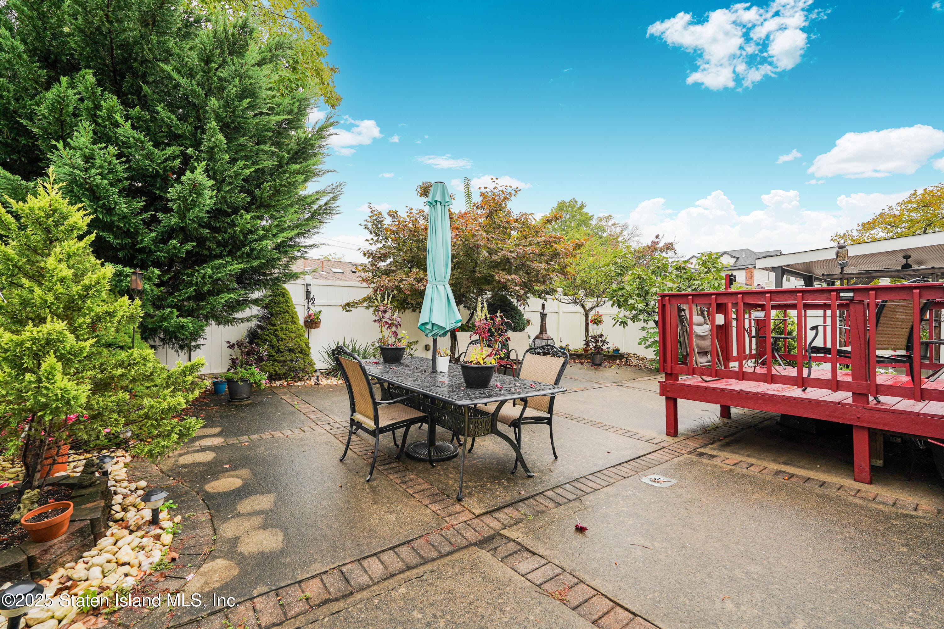 76 Stecher Street, Staten Island, NY, 10312 image 31