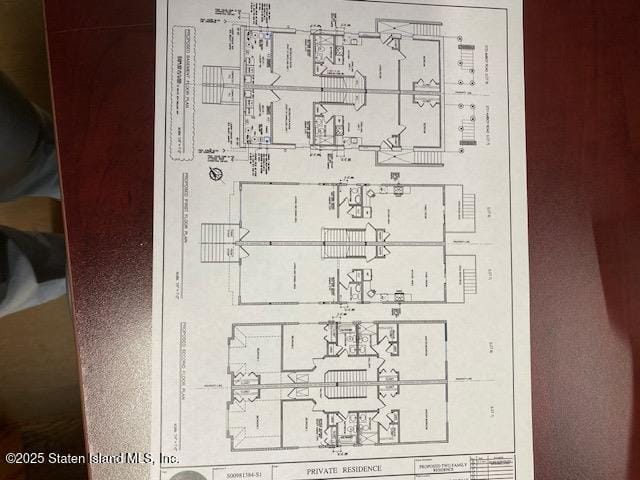 3723 Amboy Road, Staten Island, NY, 10308 image 19