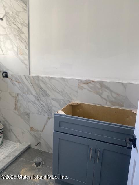 3723 Amboy Road, Staten Island, NY, 10308 image 9