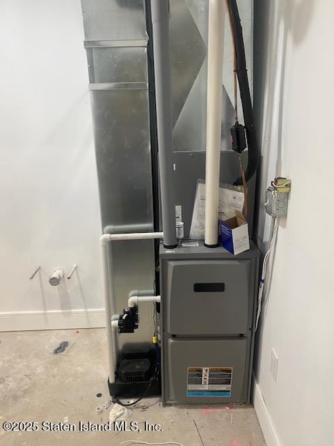 3723 Amboy Road, Staten Island, NY, 10308 image 18