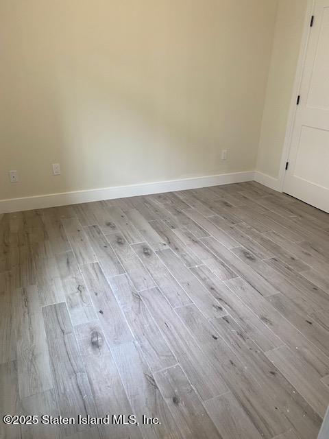 3723 Amboy Road, Staten Island, NY, 10308 image 11