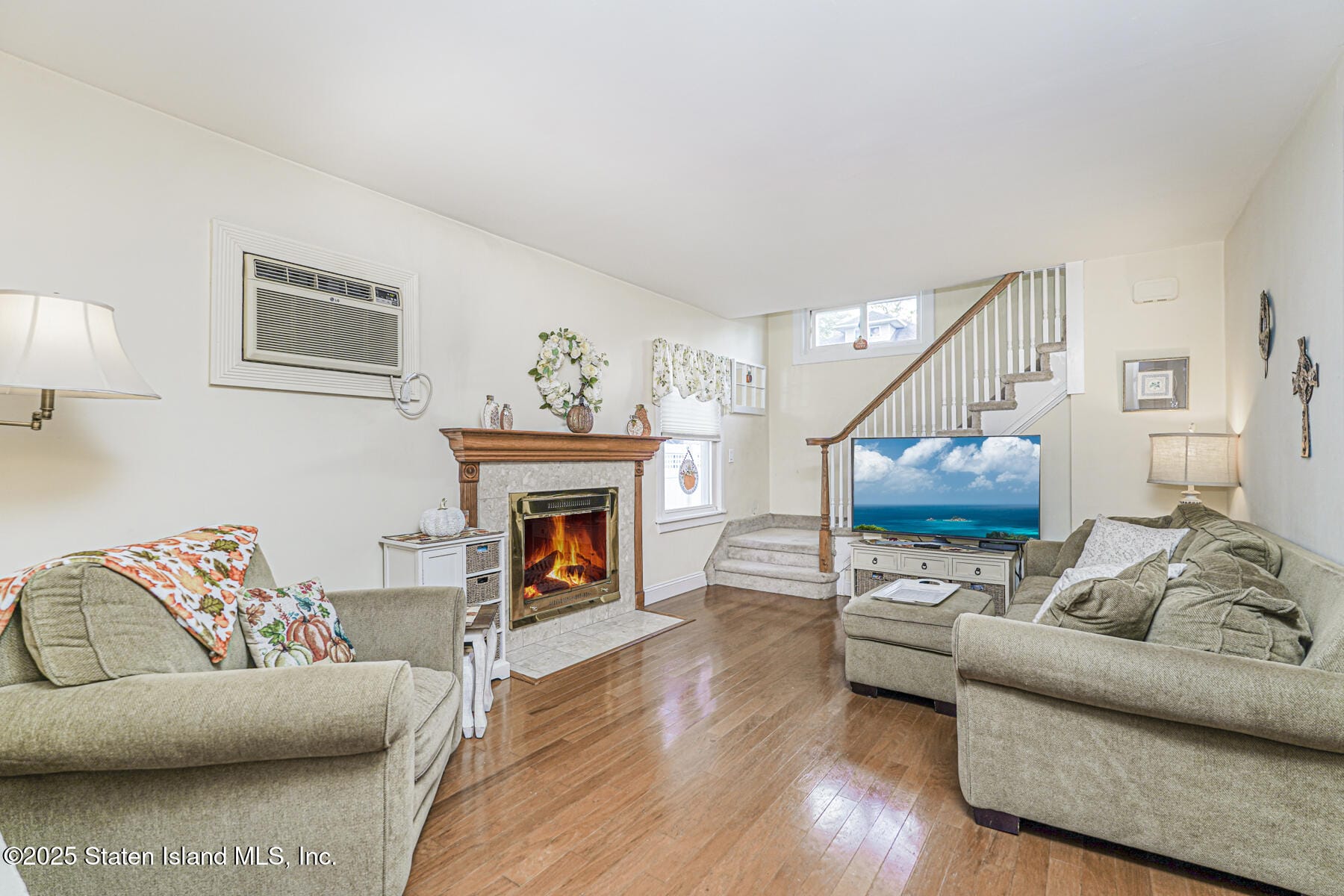 92 Ramblewood Avenue Image 3