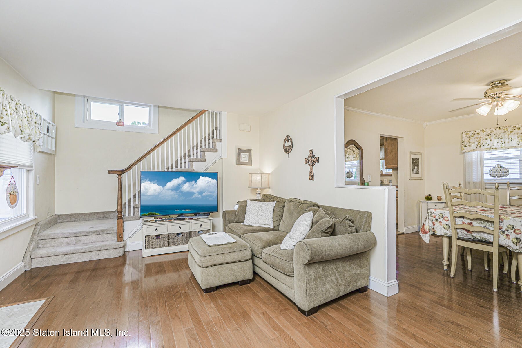 92 Ramblewood Avenue Image 4