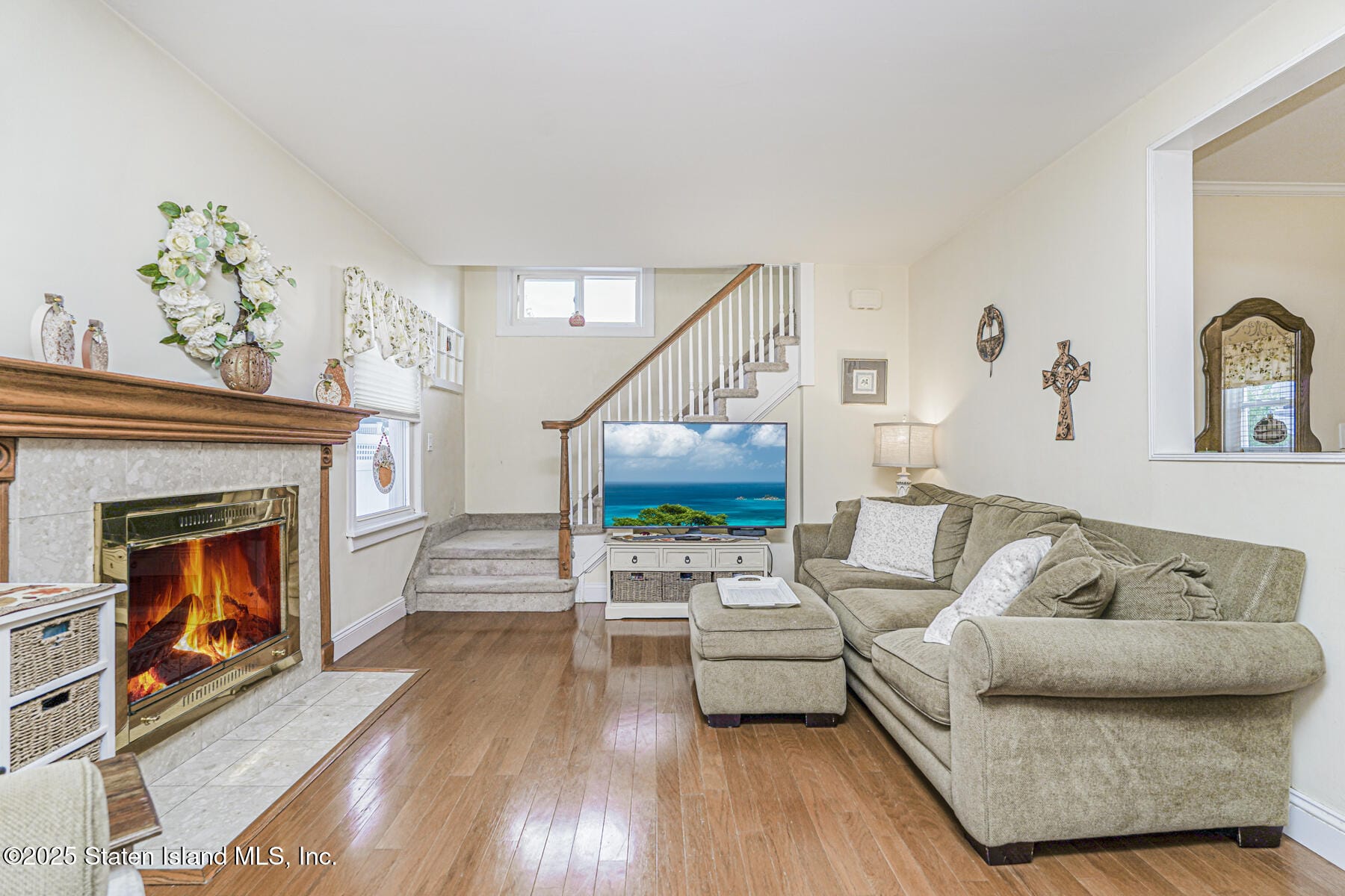 92 Ramblewood Avenue Image 5