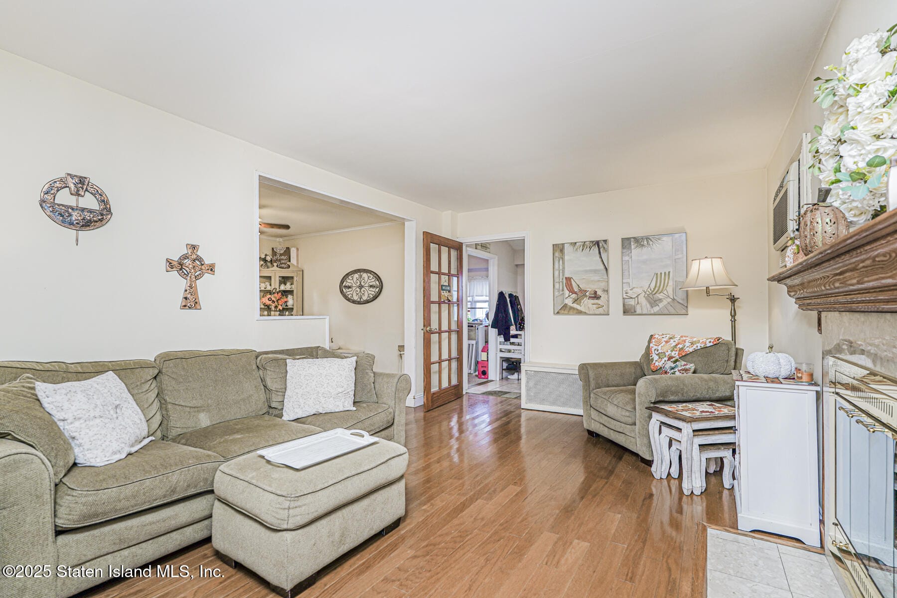 92 Ramblewood Avenue, Staten Island, NY, 10308 image 6