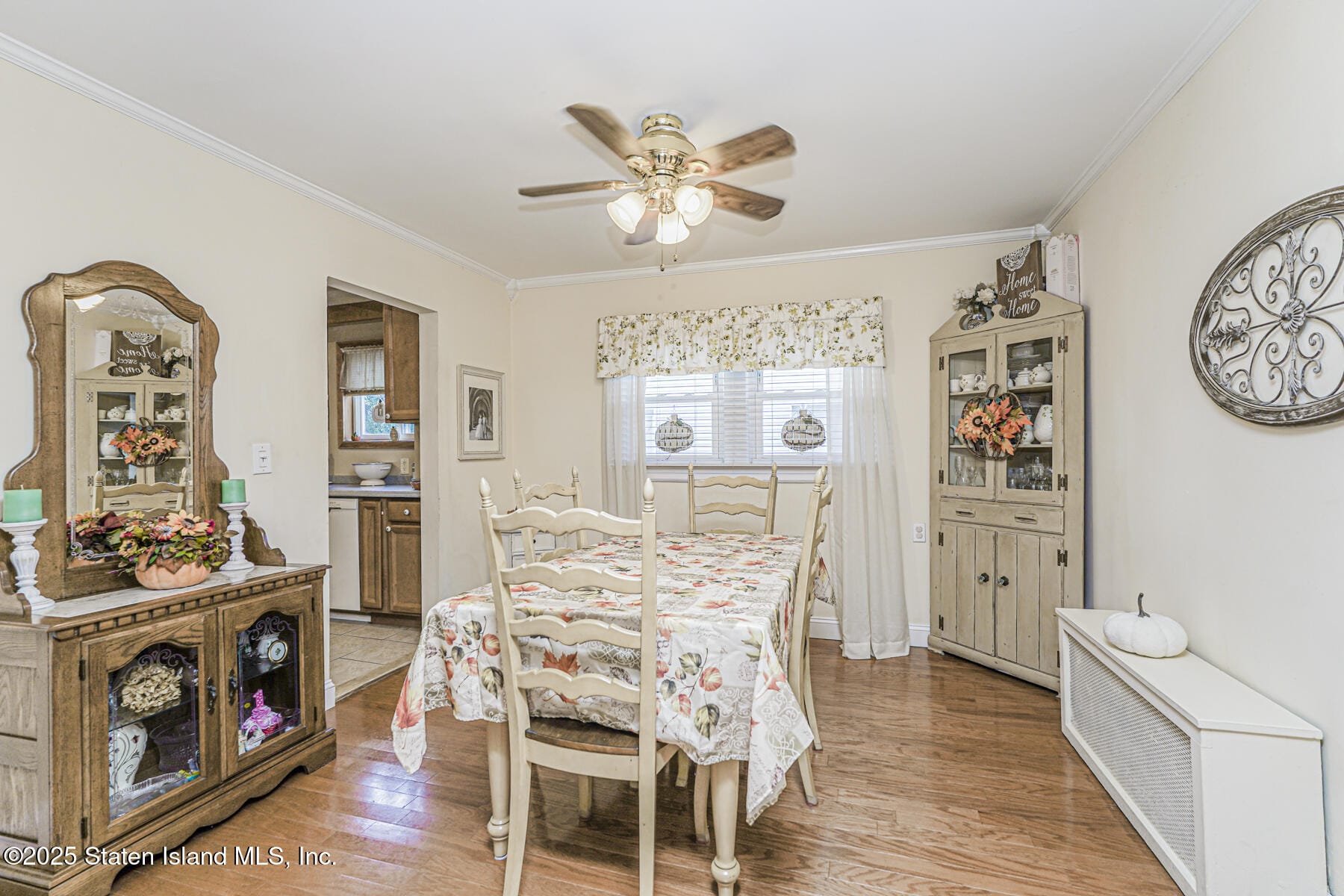 92 Ramblewood Avenue, Staten Island, NY, 10308 image 7