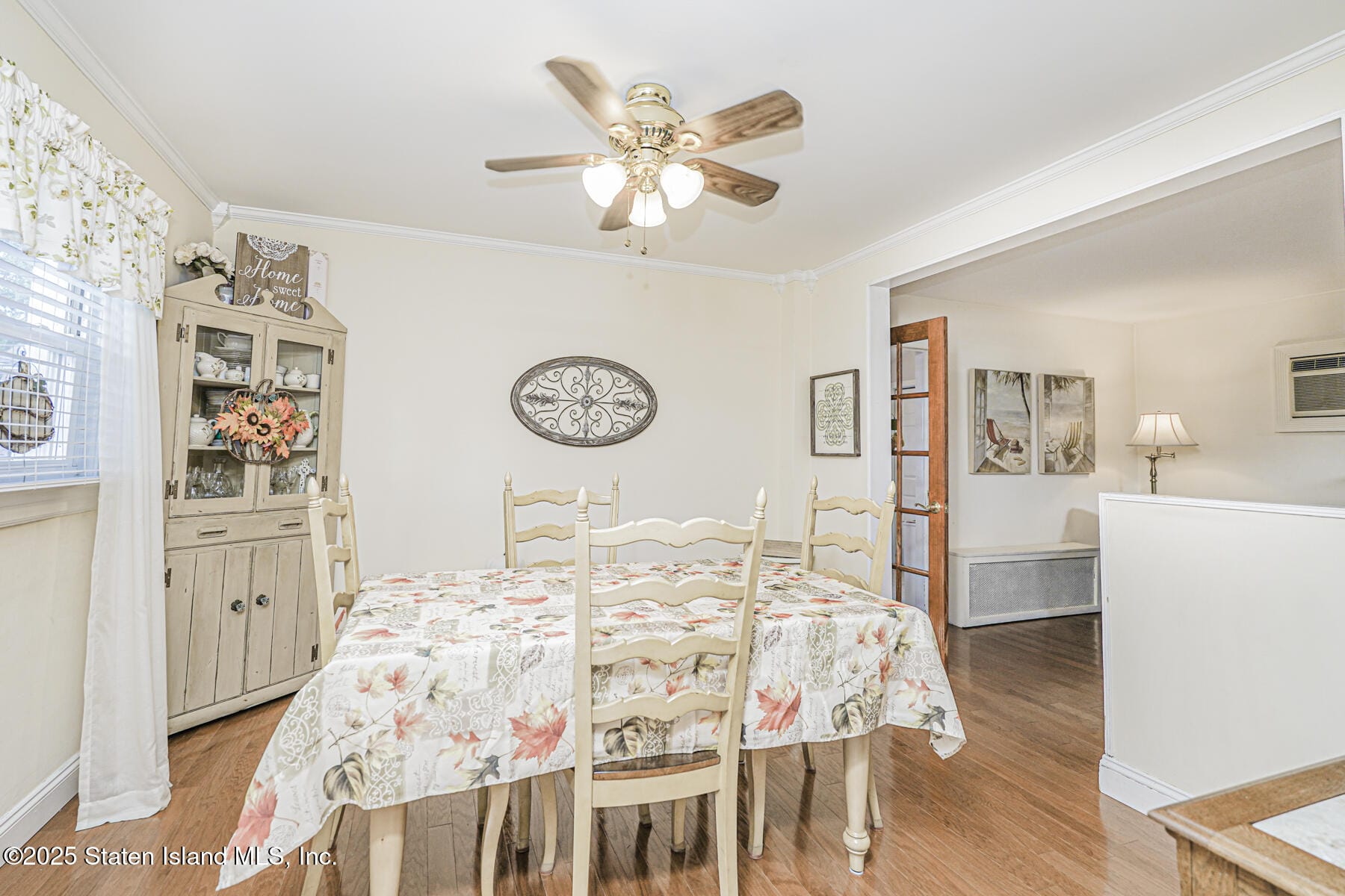 92 Ramblewood Avenue, Staten Island, NY, 10308 image 8