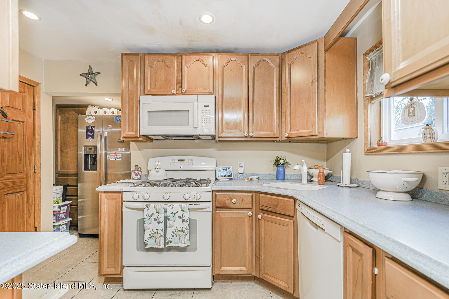 92 Ramblewood Avenue, Staten Island, NY, 10308 image 9