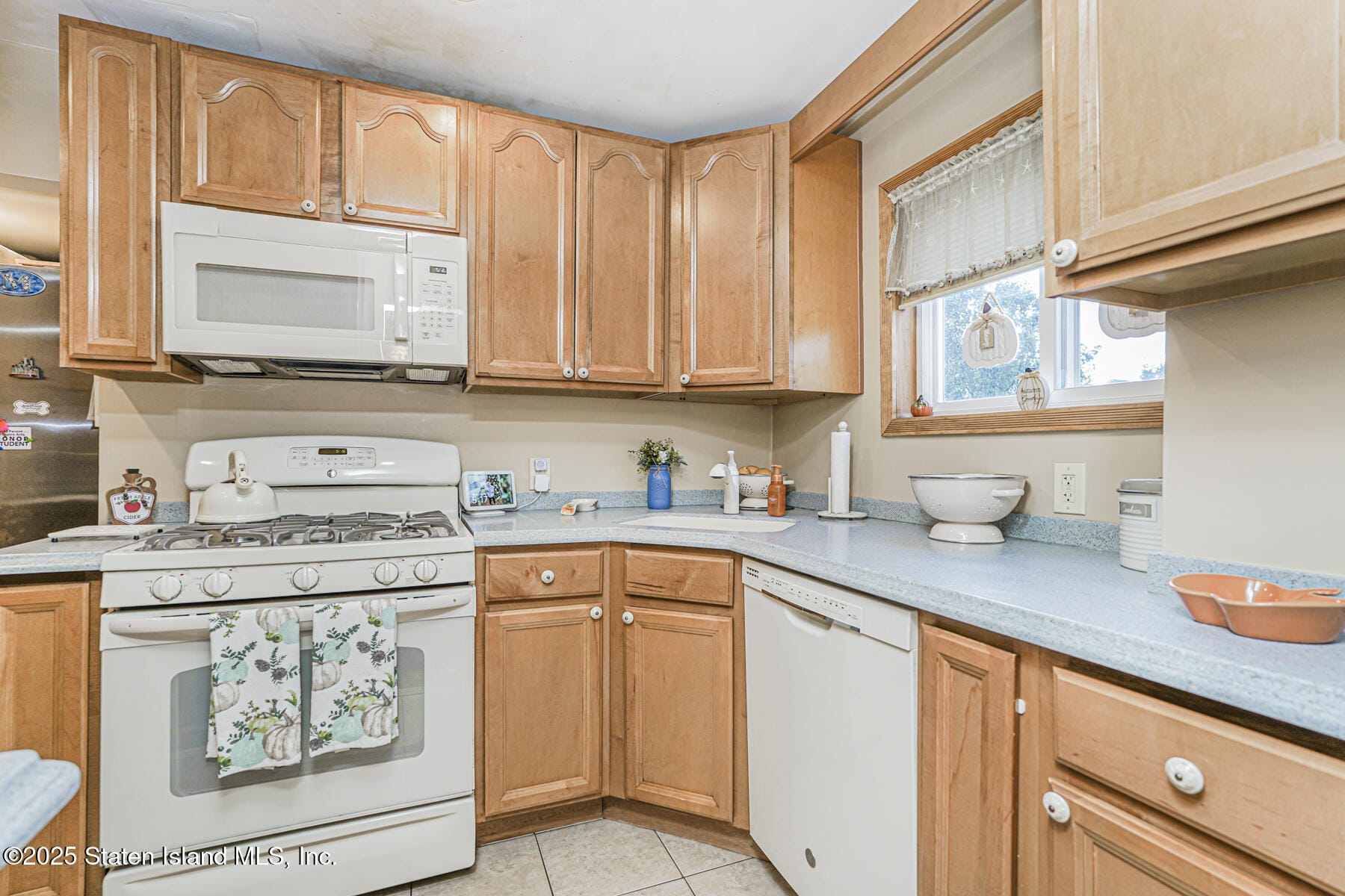 92 Ramblewood Avenue, Staten Island, NY, 10308 image 10