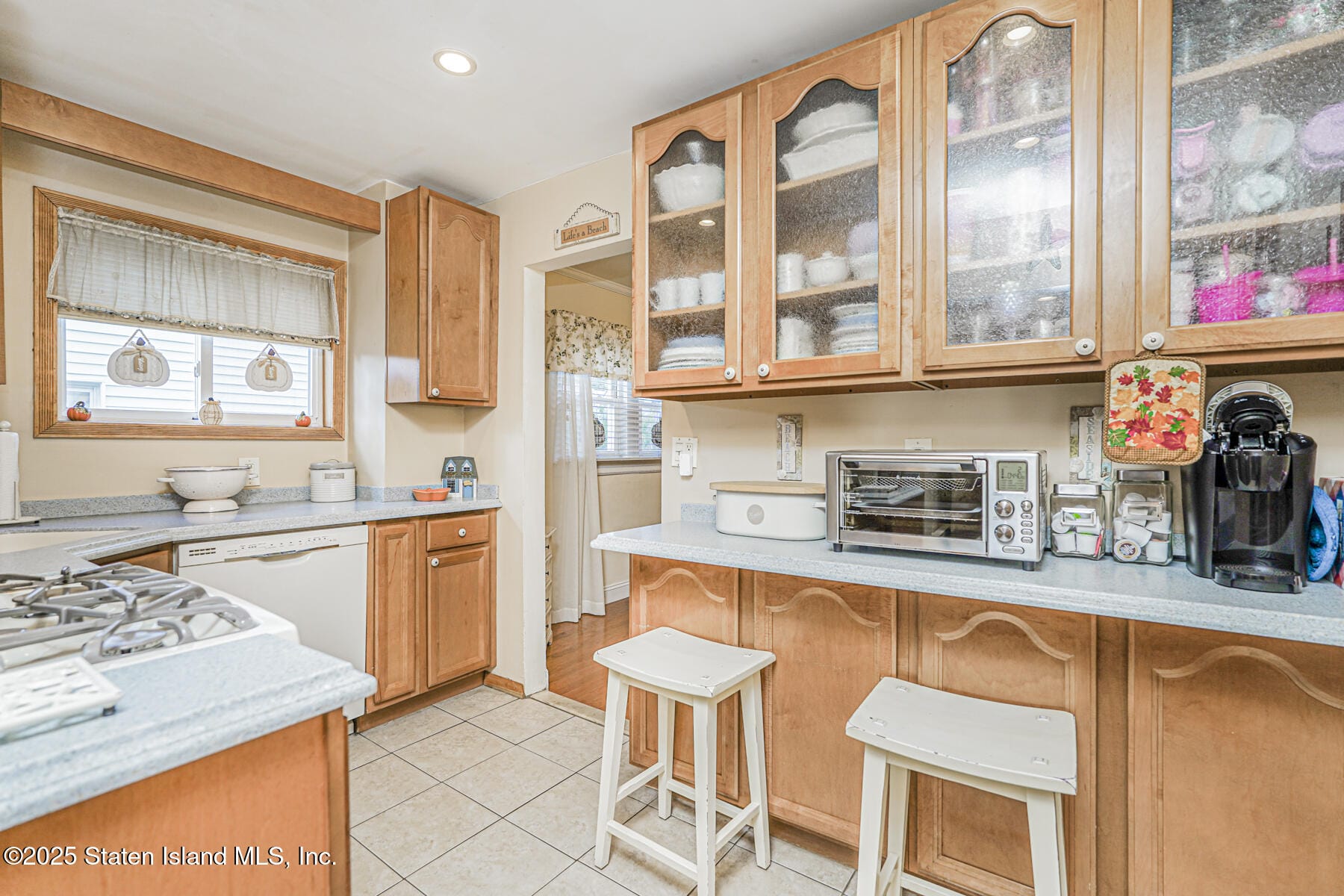 92 Ramblewood Avenue, Staten Island, NY, 10308 image 11