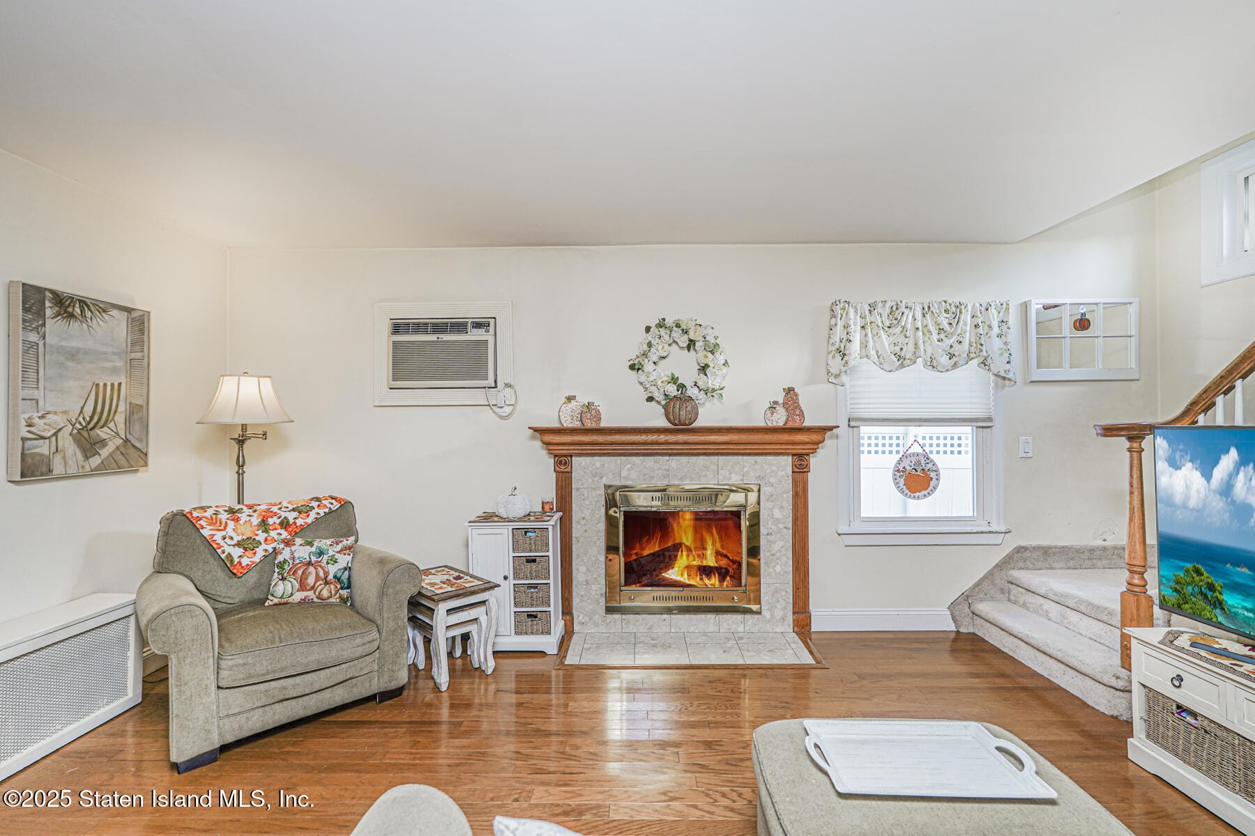 92 Ramblewood Avenue, Staten Island, NY, 10308 image 13