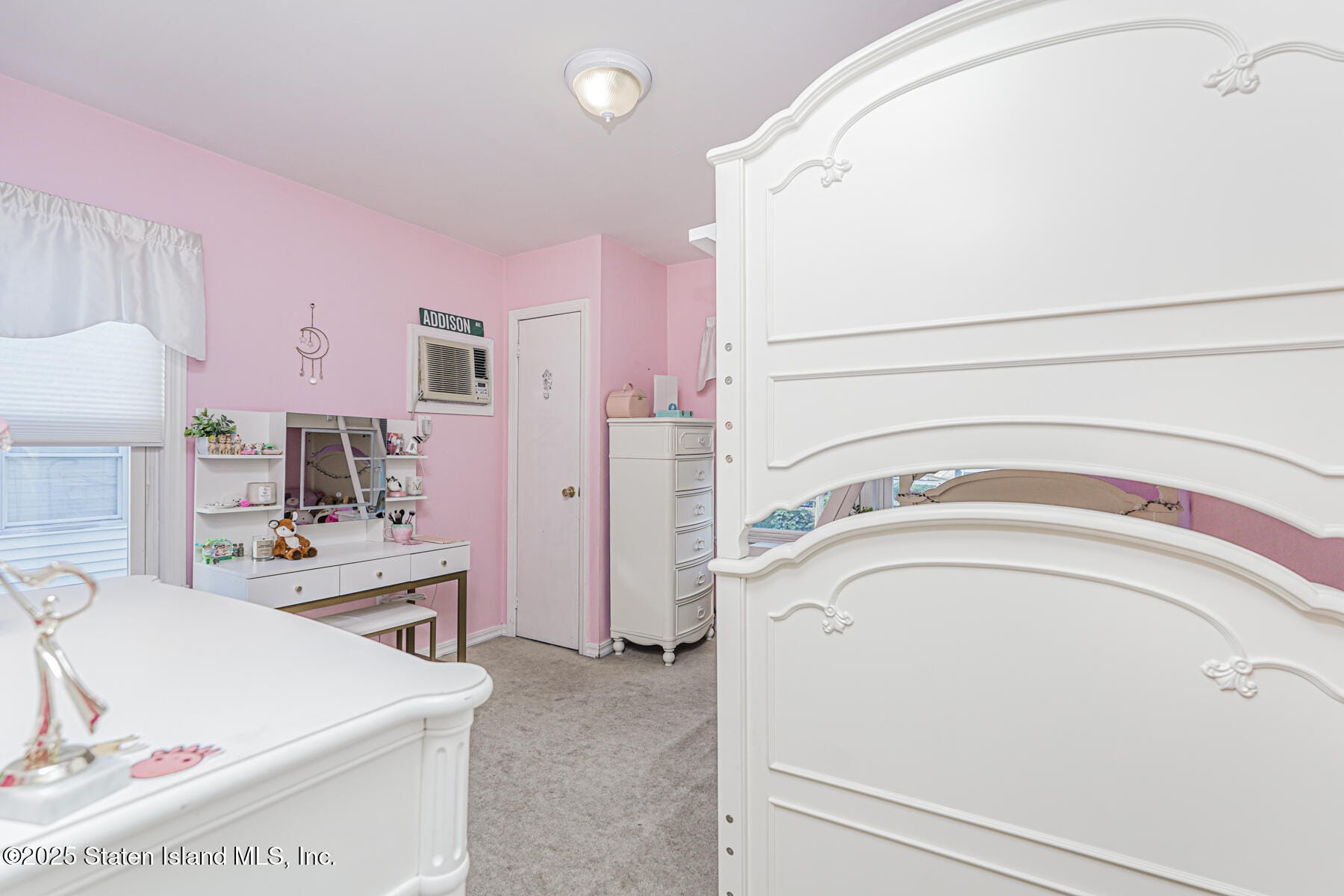 92 Ramblewood Avenue, Staten Island, NY, 10308 image 14
