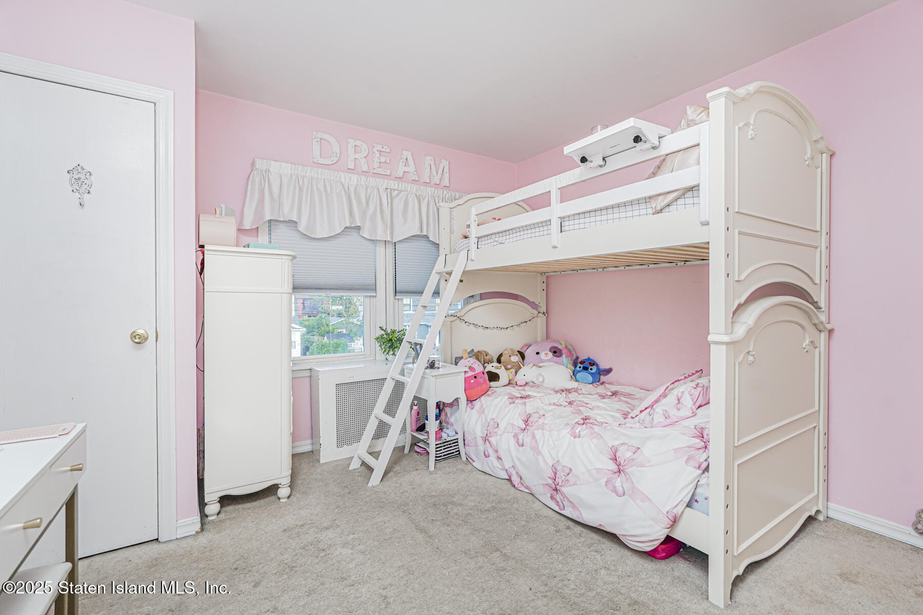 92 Ramblewood Avenue, Staten Island, NY, 10308 image 15