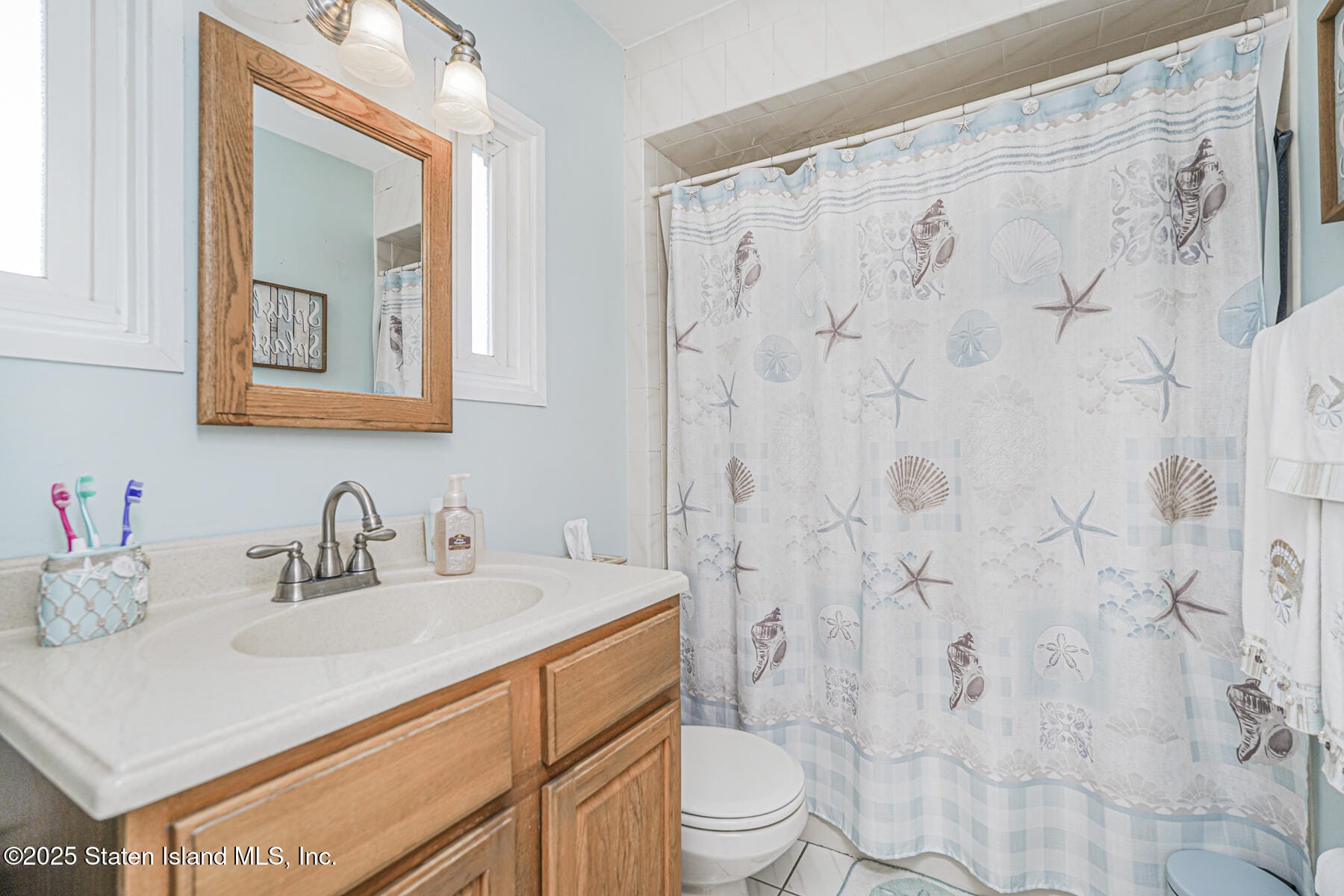 92 Ramblewood Avenue, Staten Island, NY, 10308 image 16