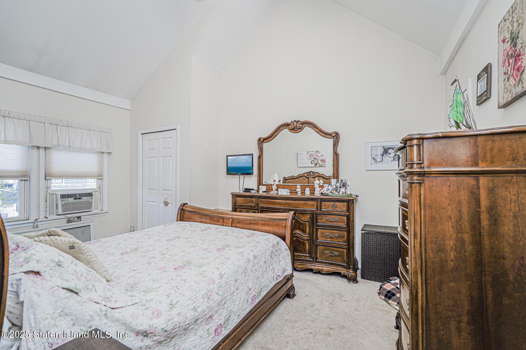 92 Ramblewood Avenue, Staten Island, NY, 10308 image 17