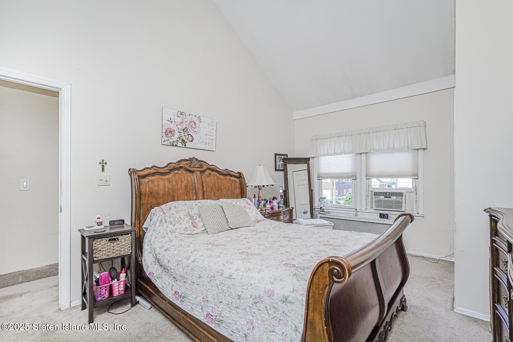 92 Ramblewood Avenue, Staten Island, NY, 10308 image 18
