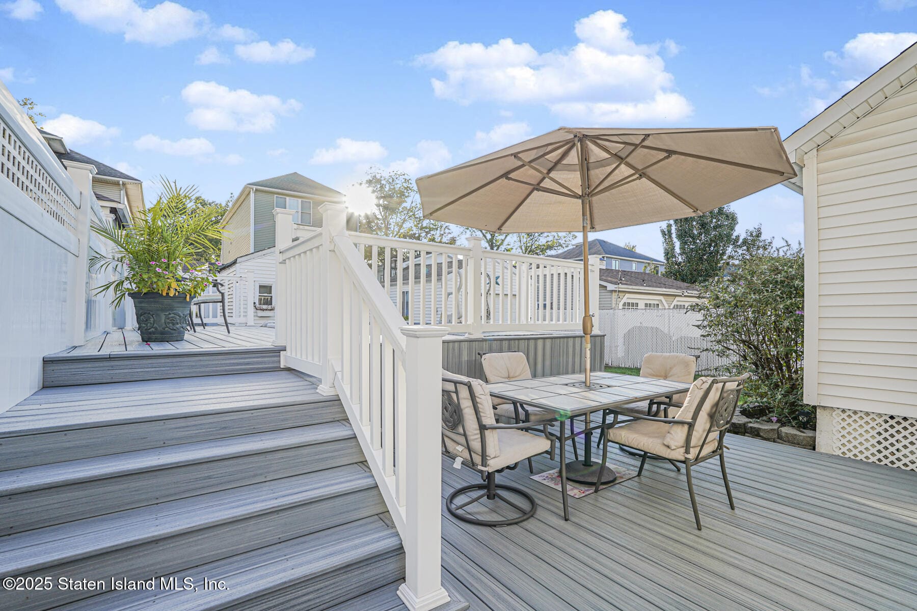 92 Ramblewood Avenue, Staten Island, NY, 10308 image 24