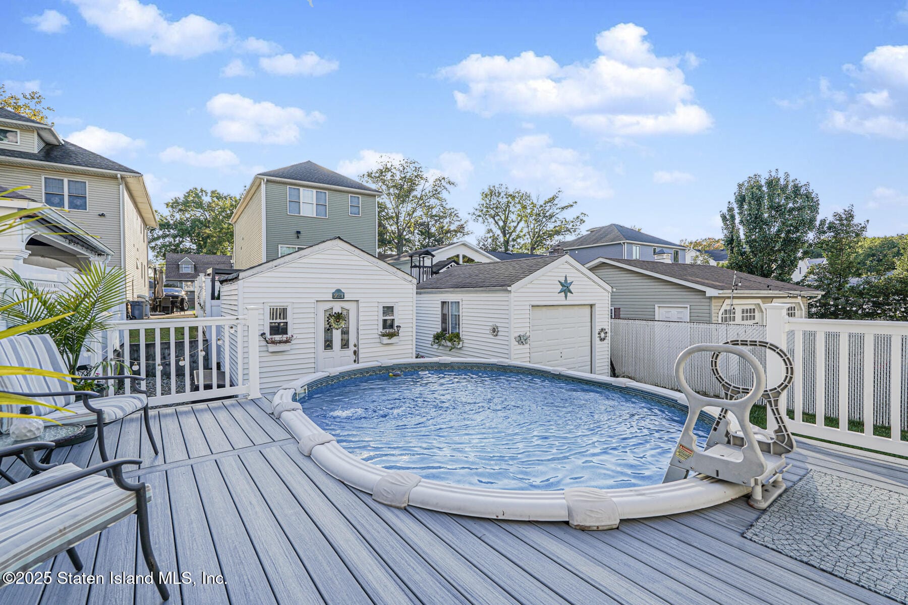 92 Ramblewood Avenue, Staten Island, NY, 10308 image 25