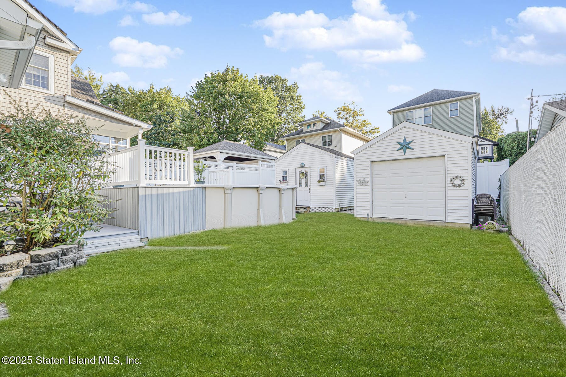 92 Ramblewood Avenue, Staten Island, NY, 10308 image 26