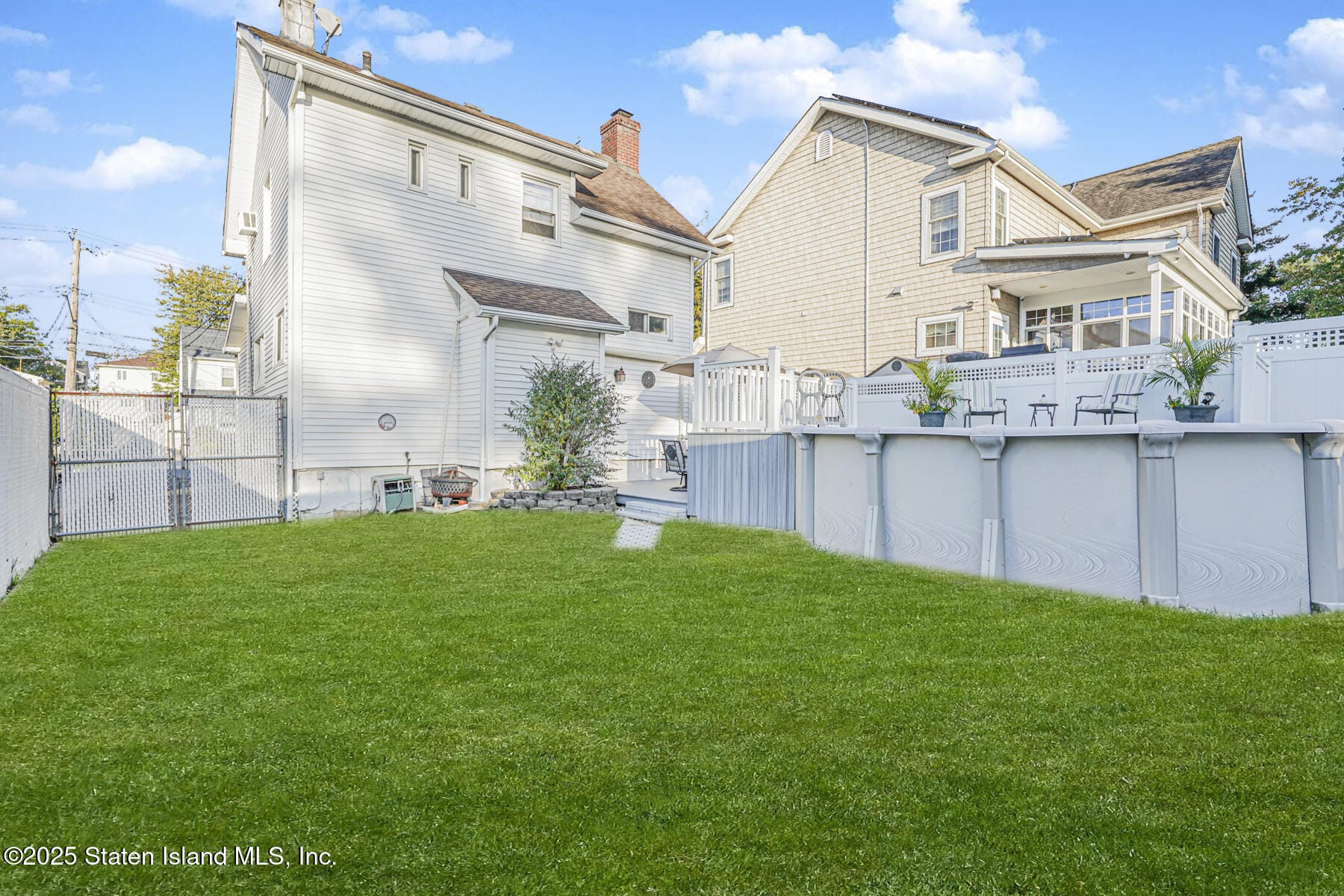 92 Ramblewood Avenue, Staten Island, NY, 10308 image 27