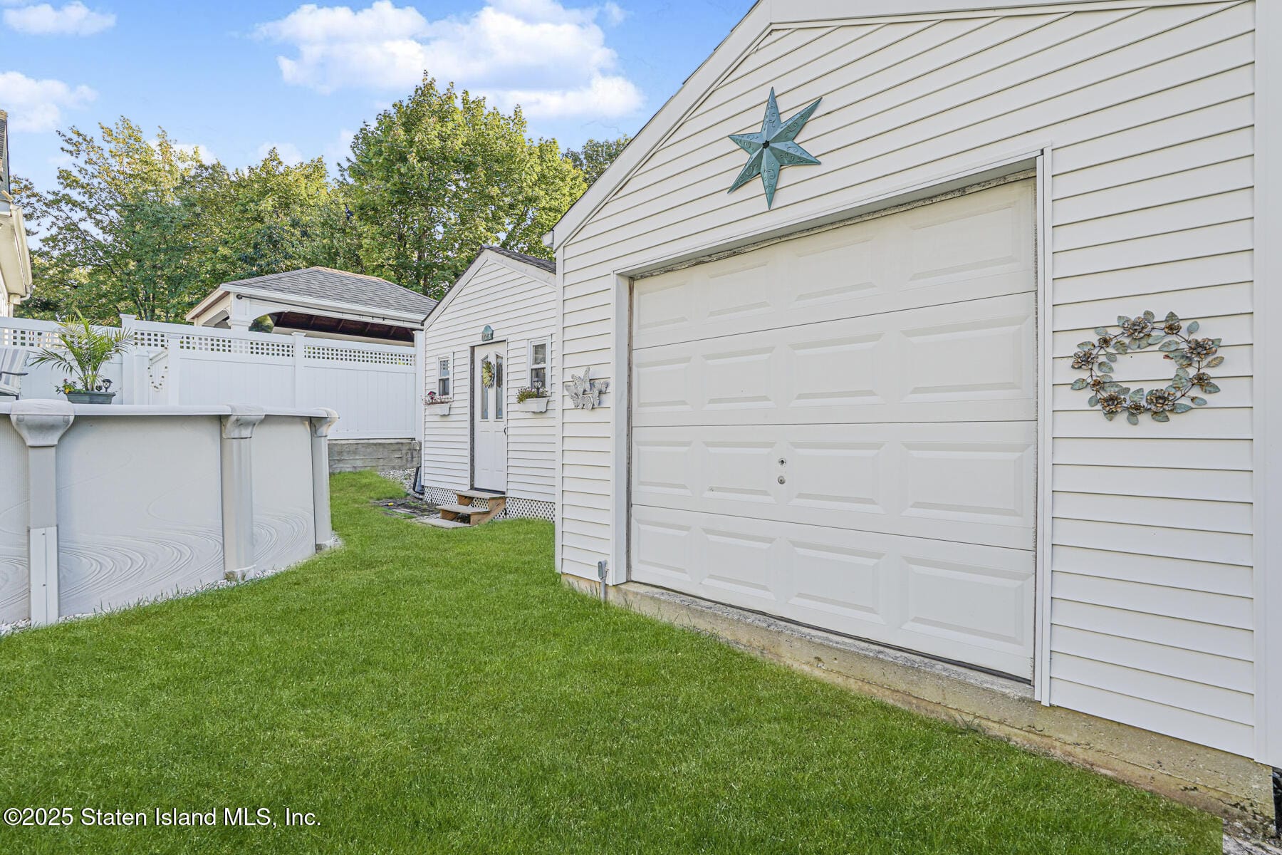 92 Ramblewood Avenue, Staten Island, NY, 10308 image 28