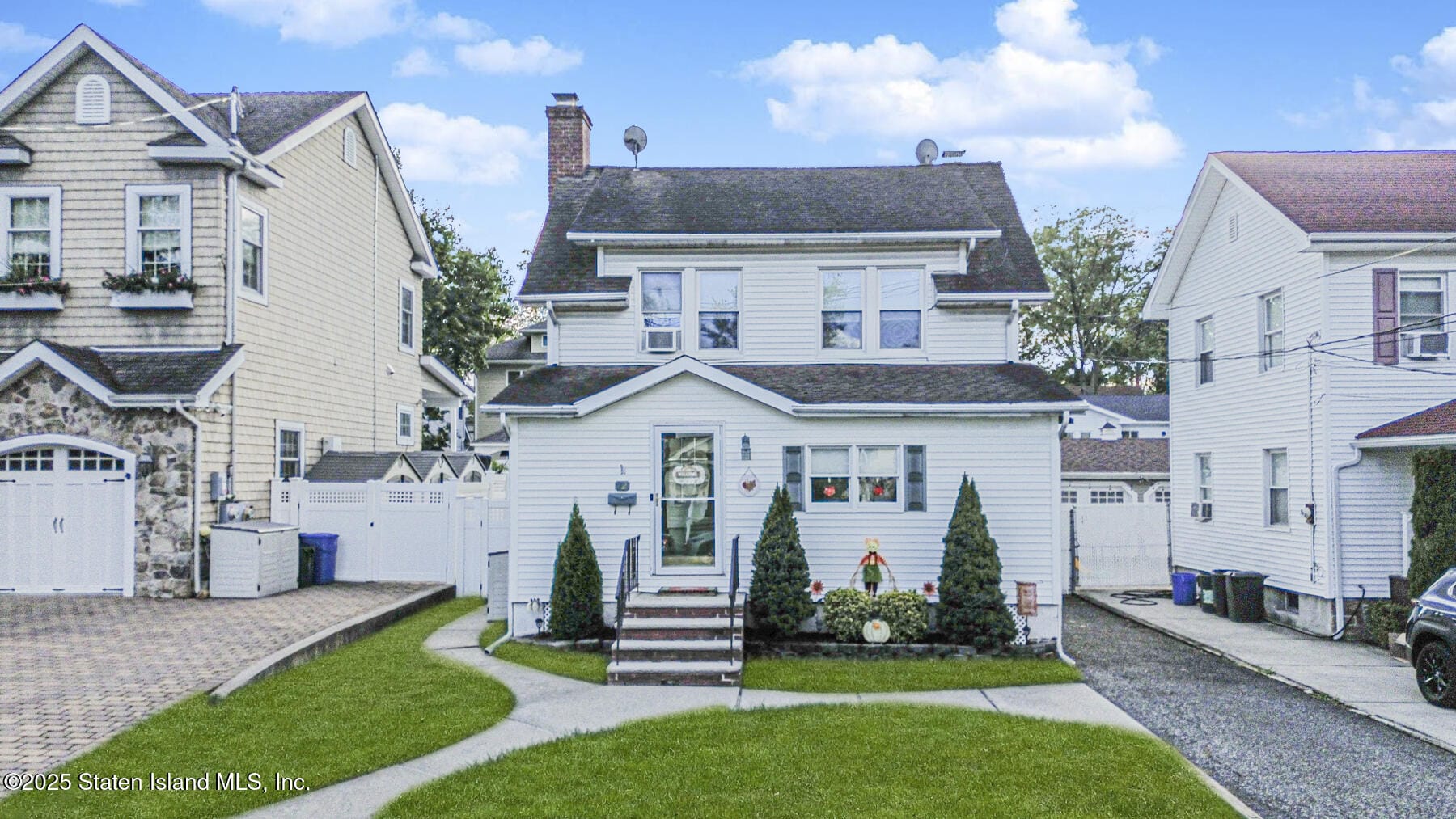 92 Ramblewood Avenue Image 2