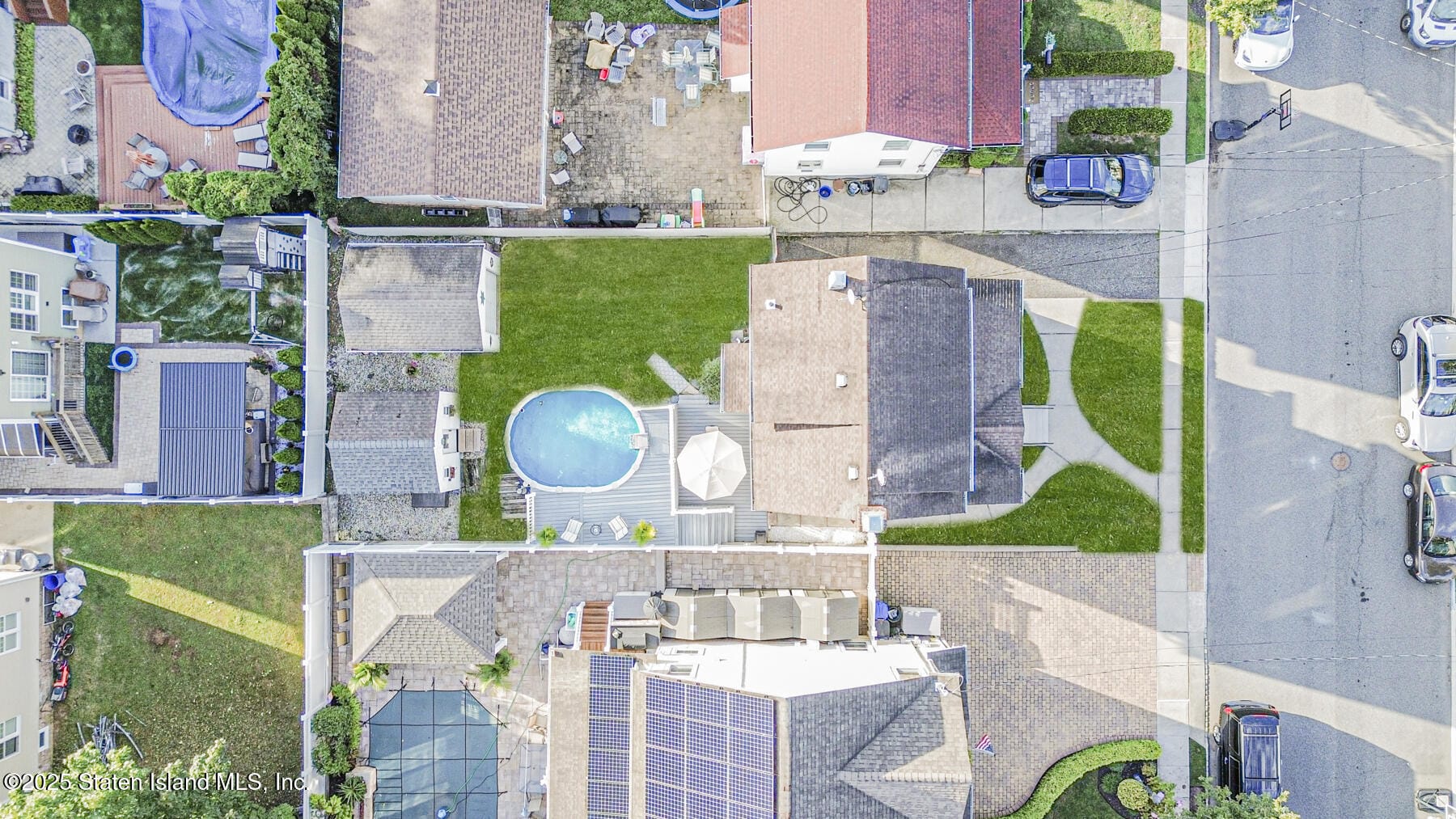 92 Ramblewood Avenue, Staten Island, NY, 10308 image 30