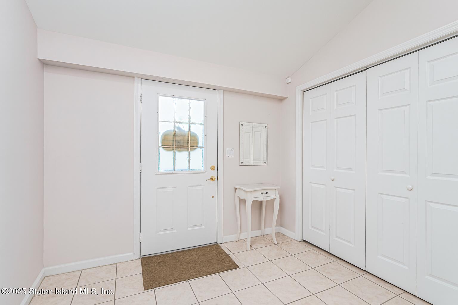 92 Ramblewood Avenue, Staten Island, NY, 10308 image 19