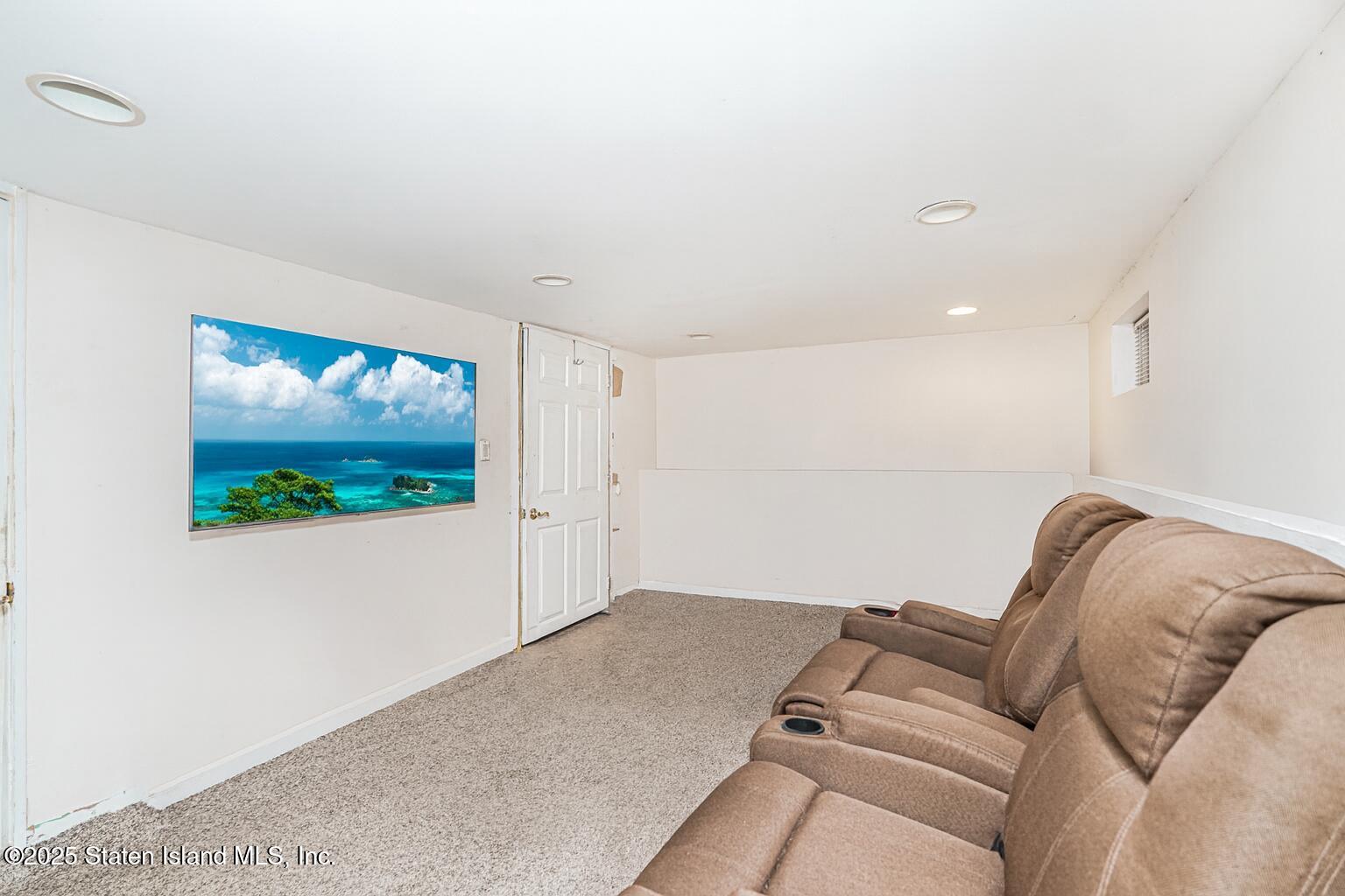 92 Ramblewood Avenue, Staten Island, NY, 10308 image 20