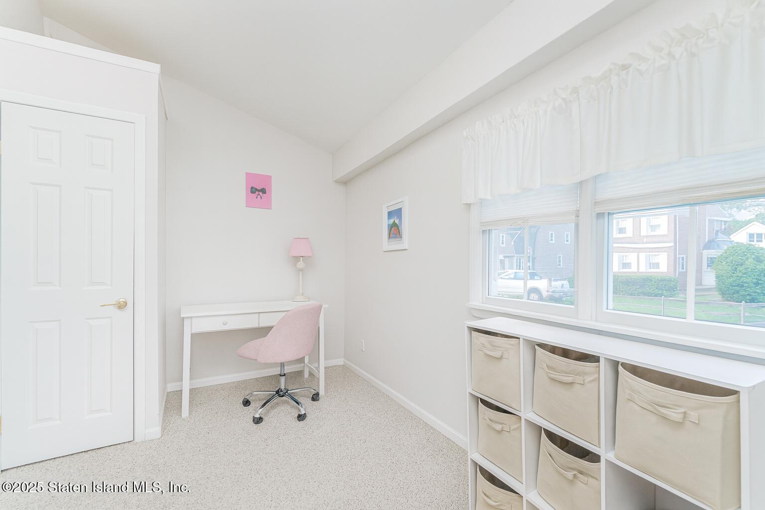 92 Ramblewood Avenue, Staten Island, NY, 10308 image 21
