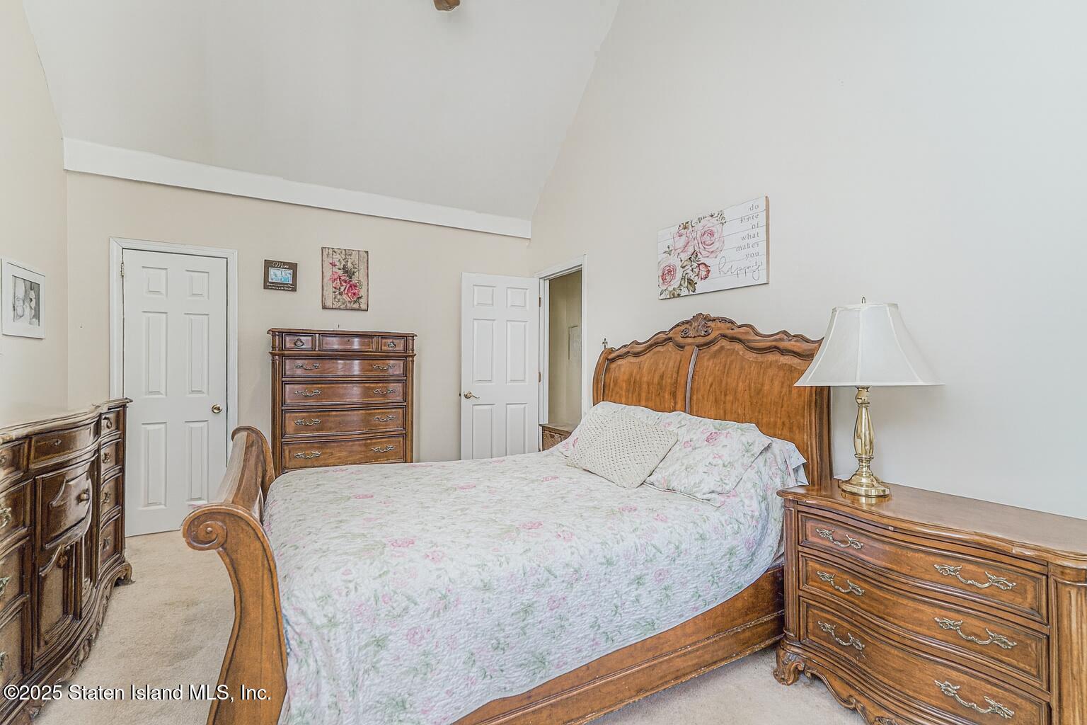 92 Ramblewood Avenue, Staten Island, NY, 10308 image 22