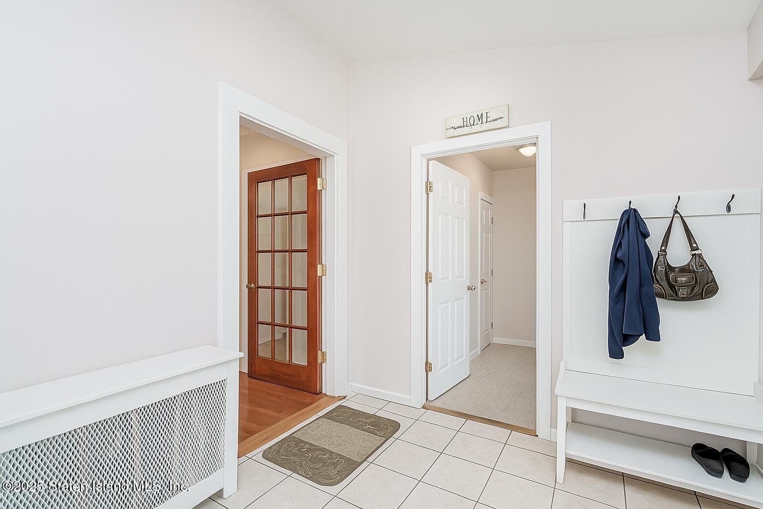92 Ramblewood Avenue, Staten Island, NY, 10308 image 23